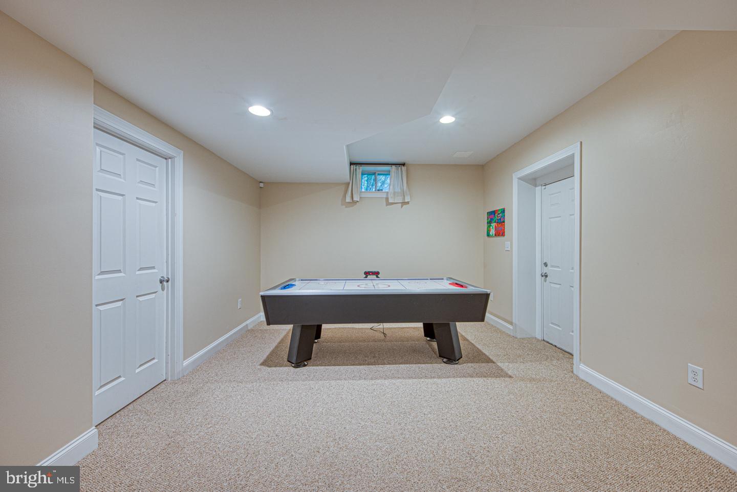 TATTERSALL - Residential