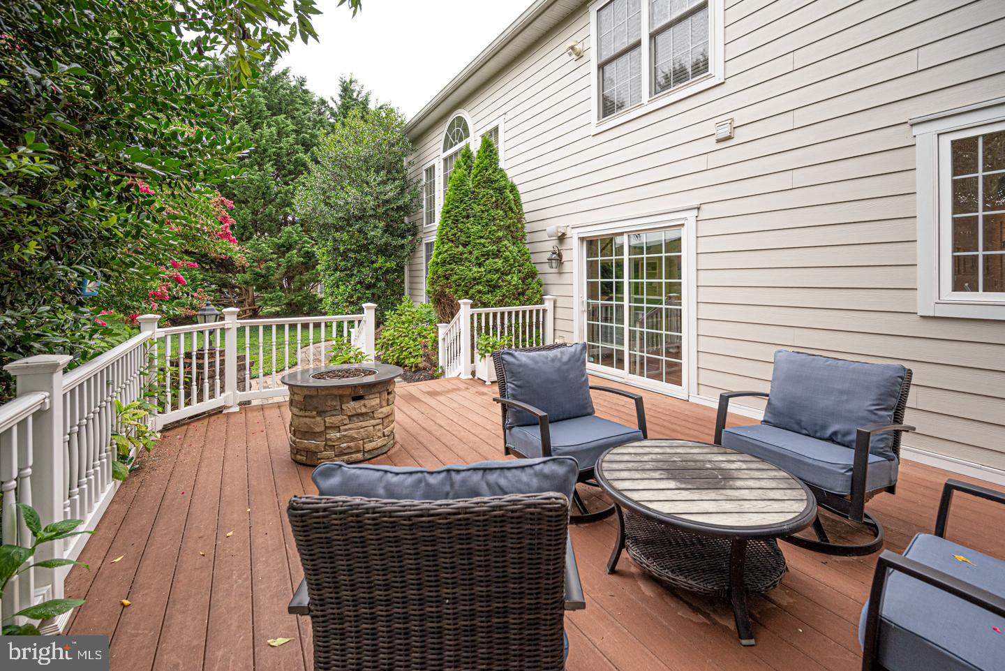 TATTERSALL - Residential