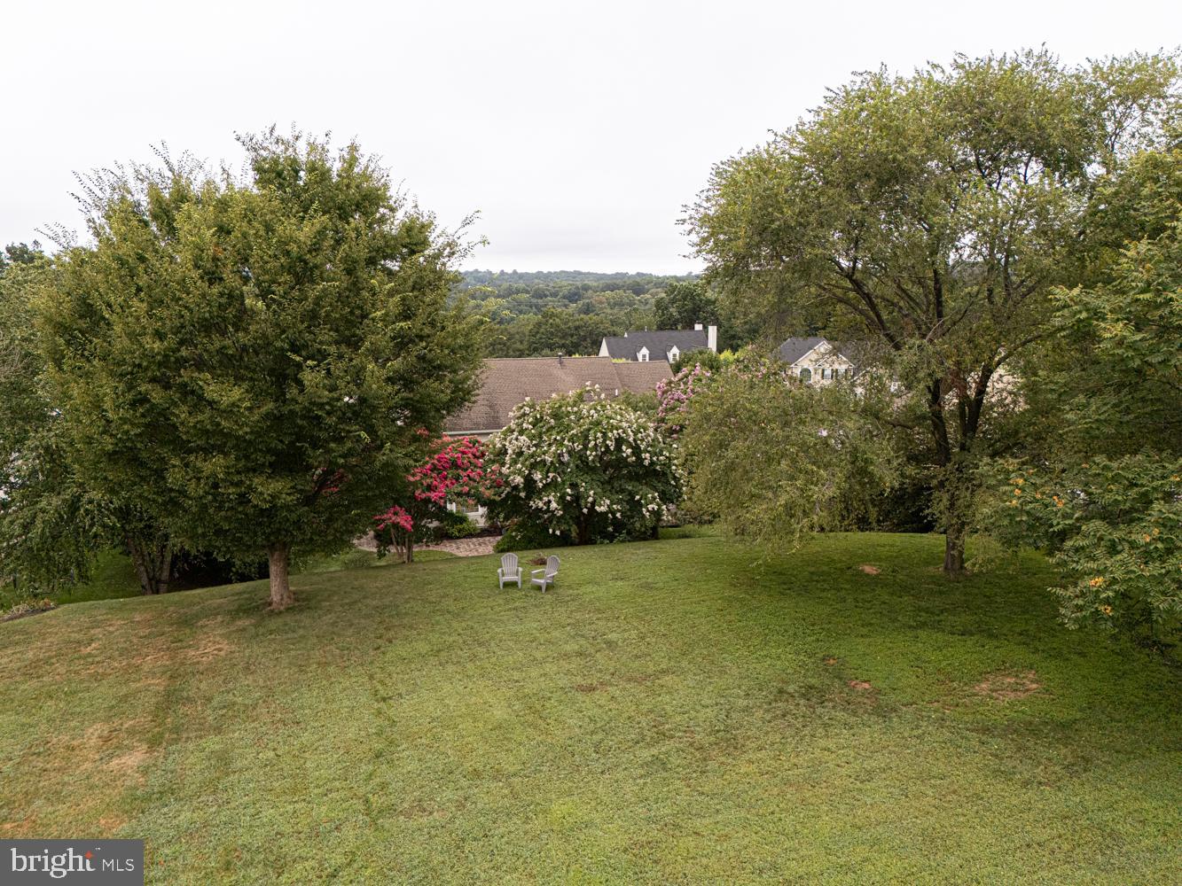 TATTERSALL - Residential