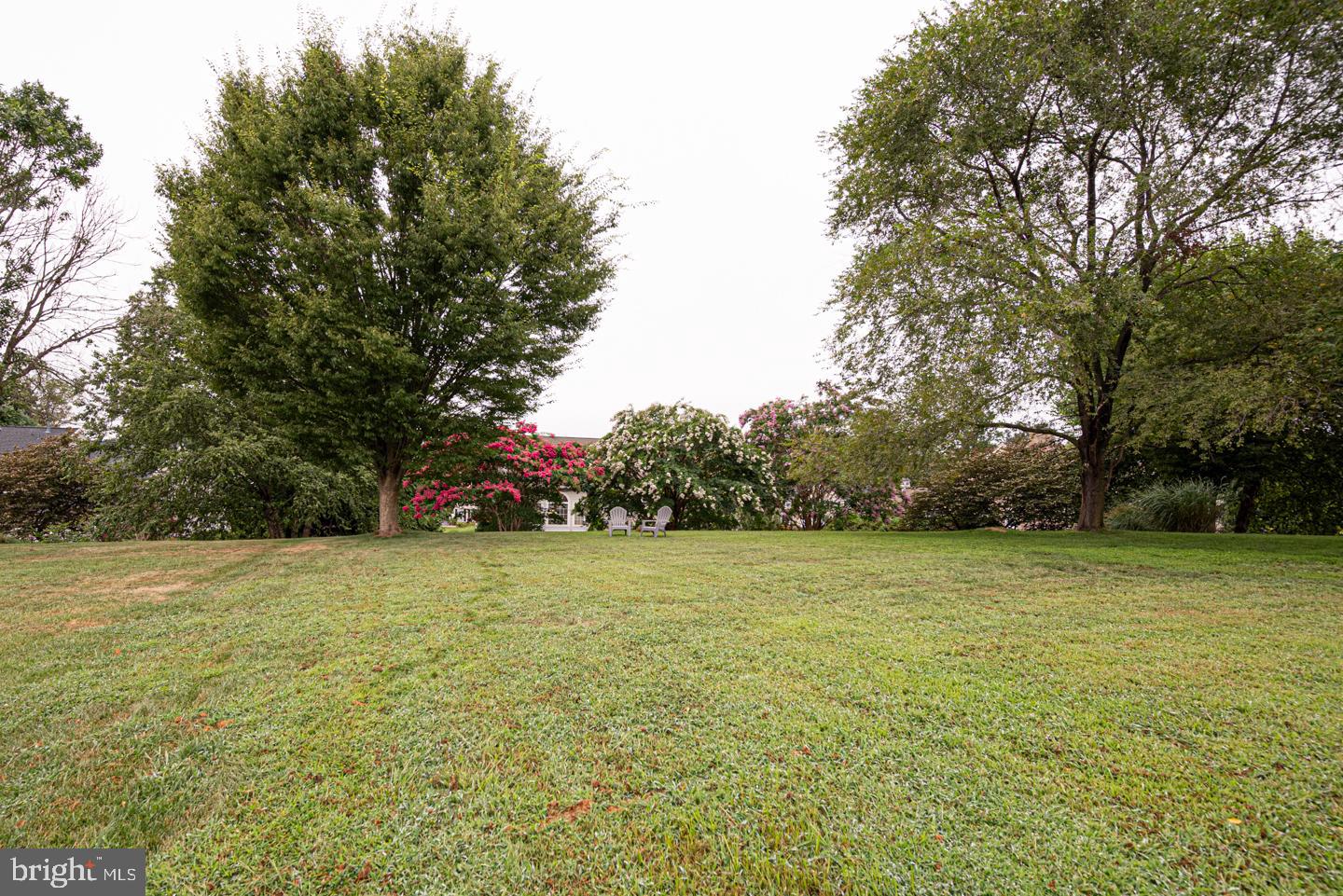 TATTERSALL - Residential