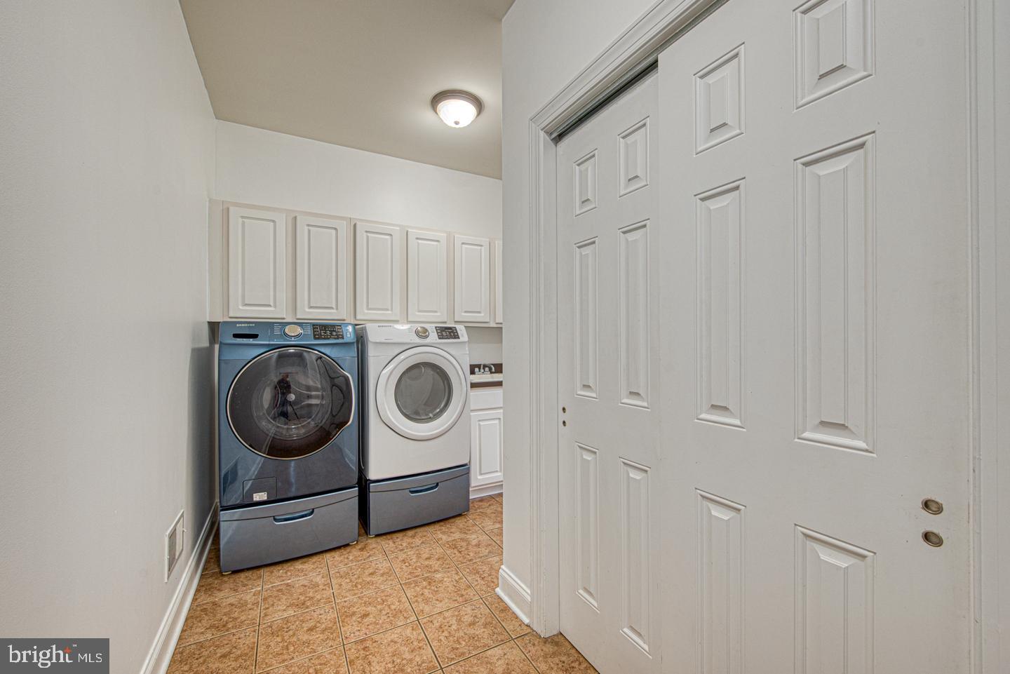 TATTERSALL - Residential