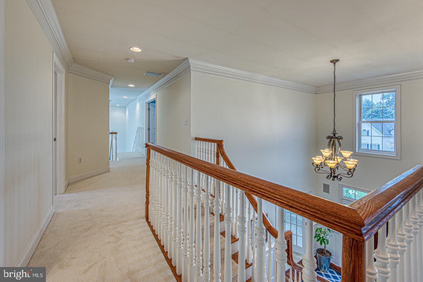 TATTERSALL - Residential