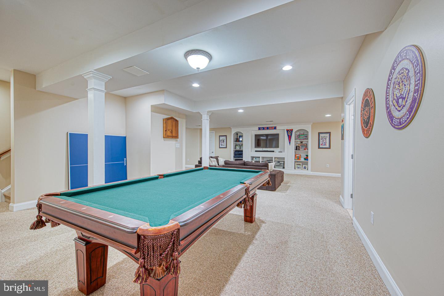 TATTERSALL - Residential