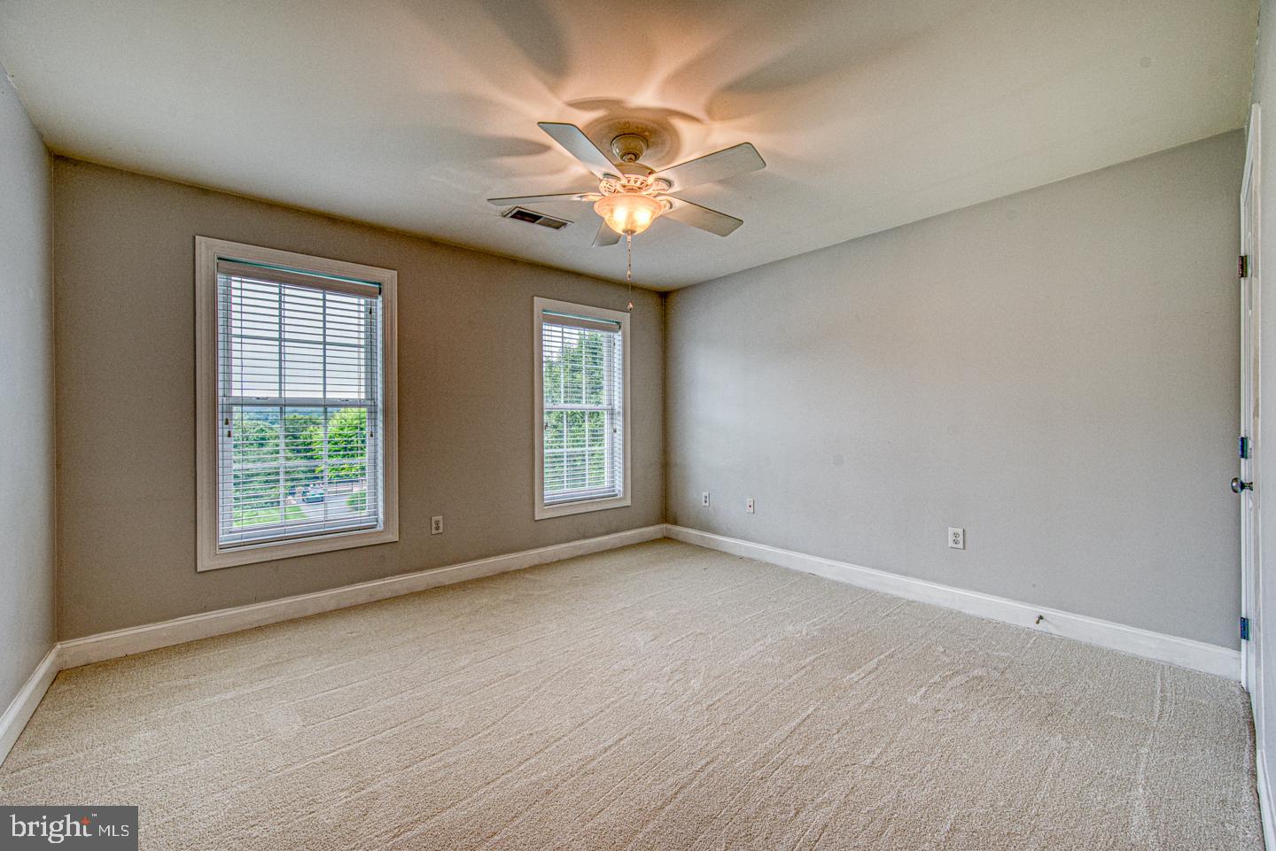 TATTERSALL - Residential