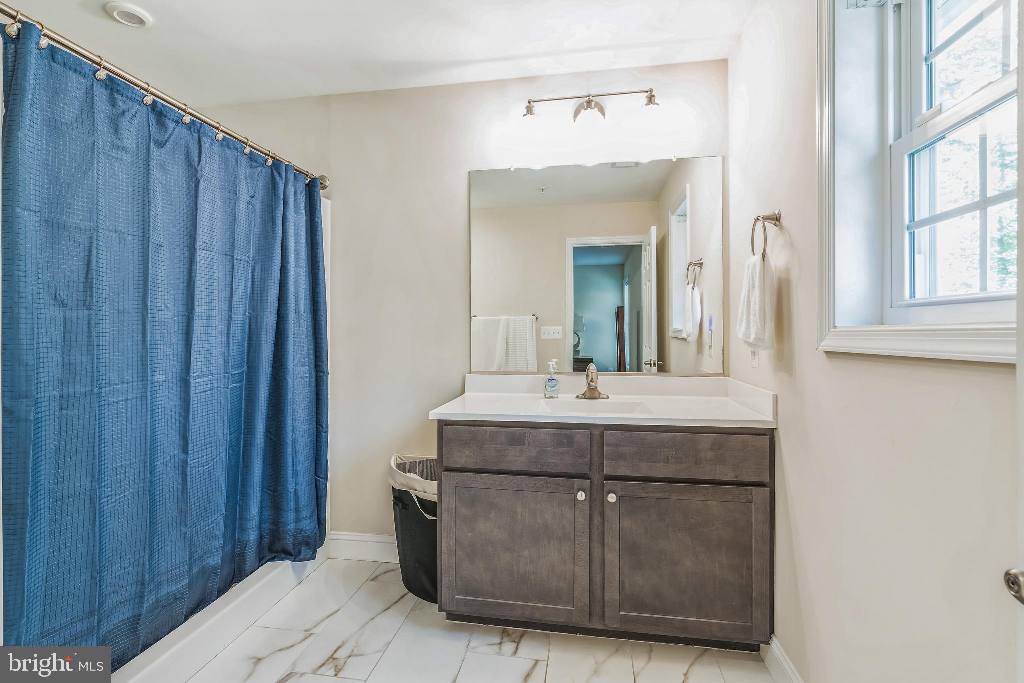 CHESAPEAKE RANCH ESTATES - Residential Lease