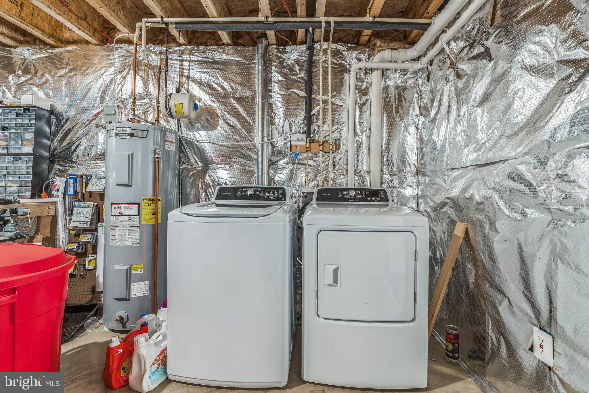 CHESAPEAKE RANCH ESTATES - Residential Lease