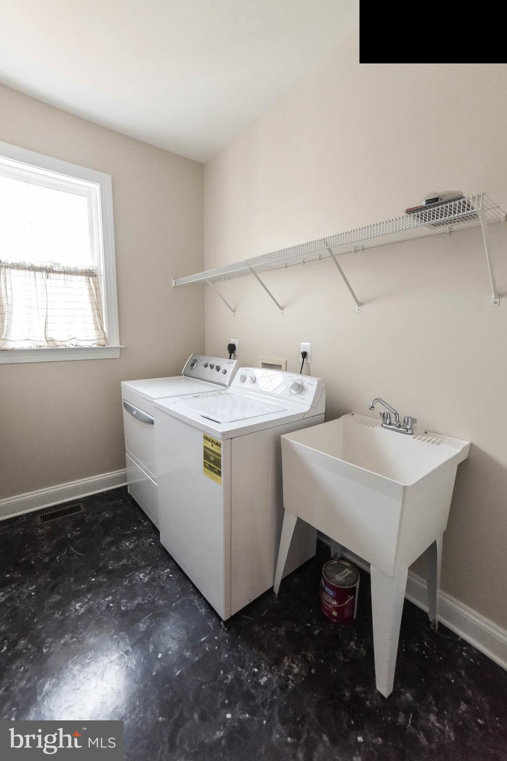 HANOVER AT BRETON BAY - Residential