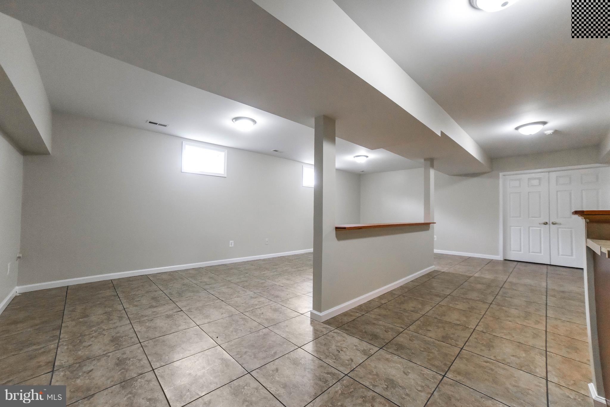 HANOVER AT BRETON BAY - Residential