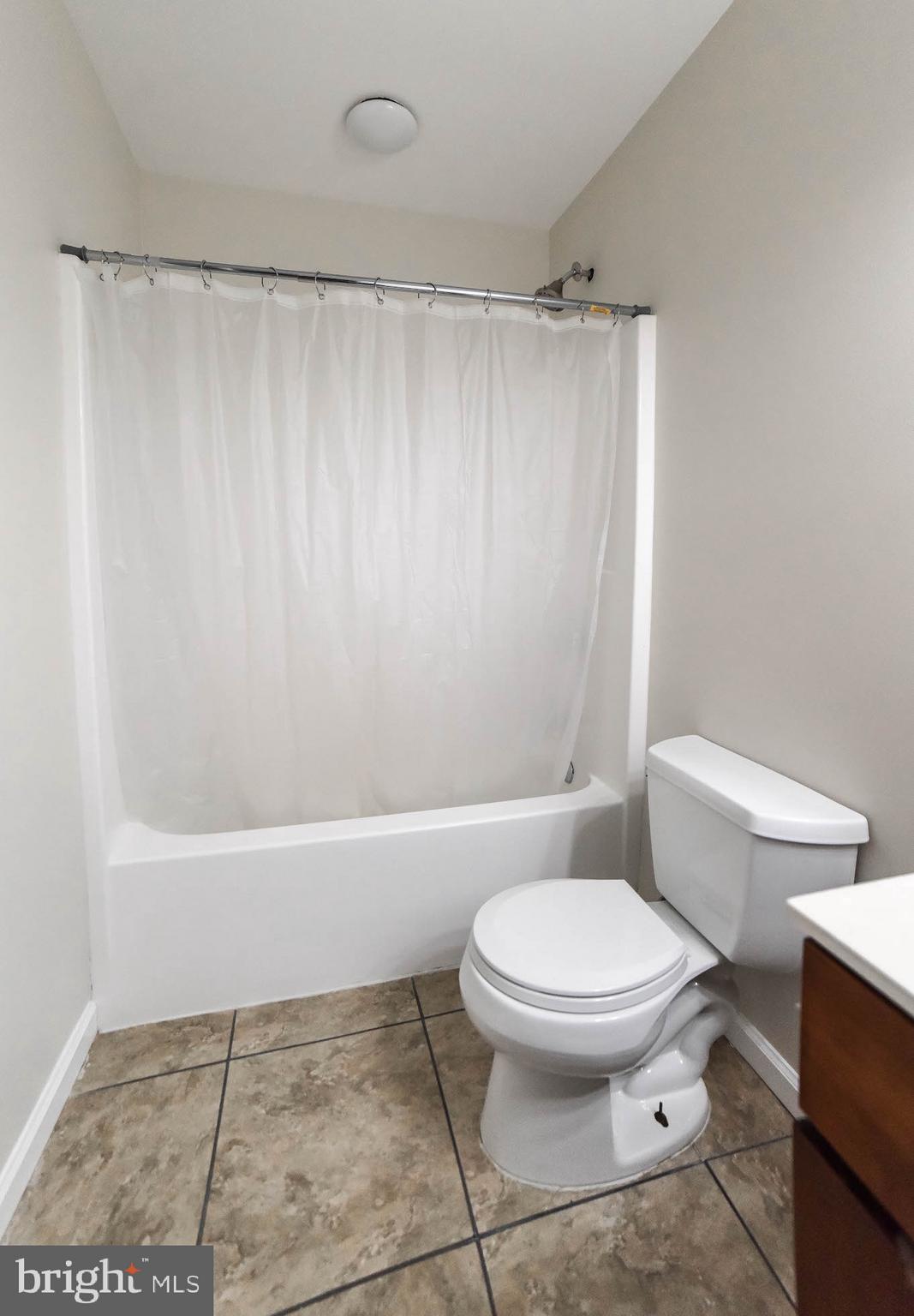 HANOVER AT BRETON BAY - Residential