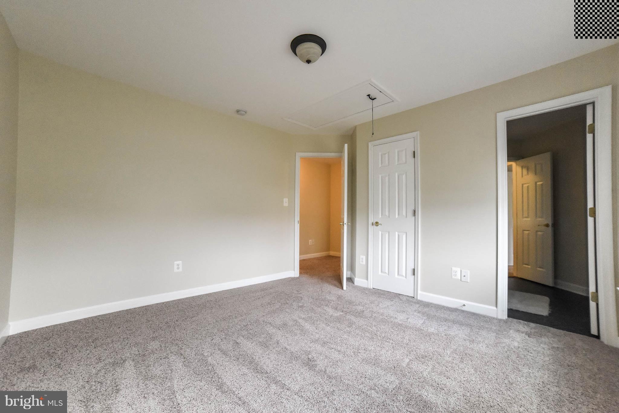 HANOVER AT BRETON BAY - Residential