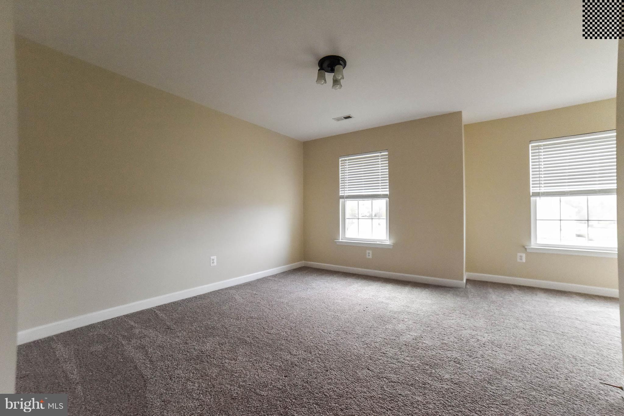 HANOVER AT BRETON BAY - Residential