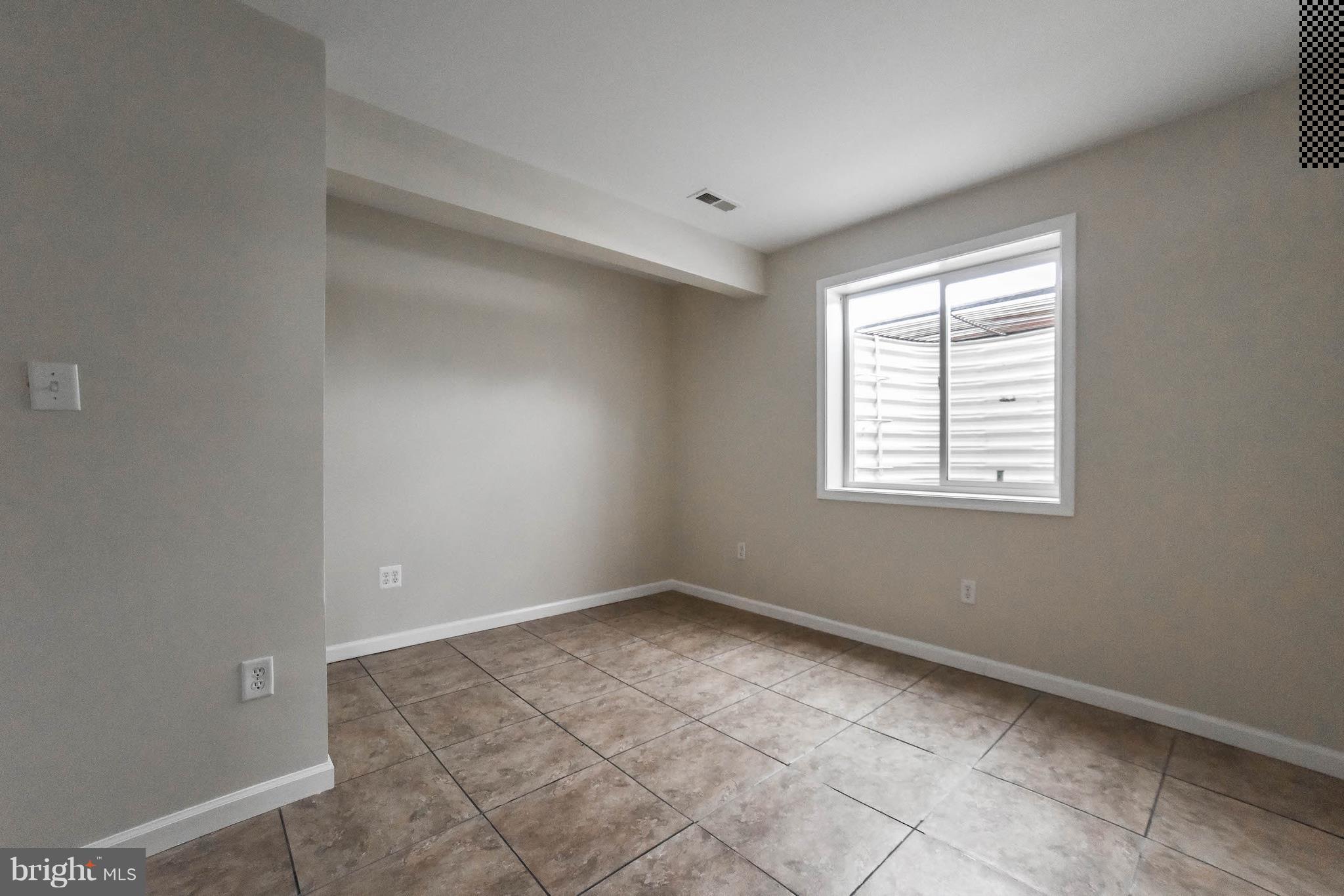 HANOVER AT BRETON BAY - Residential