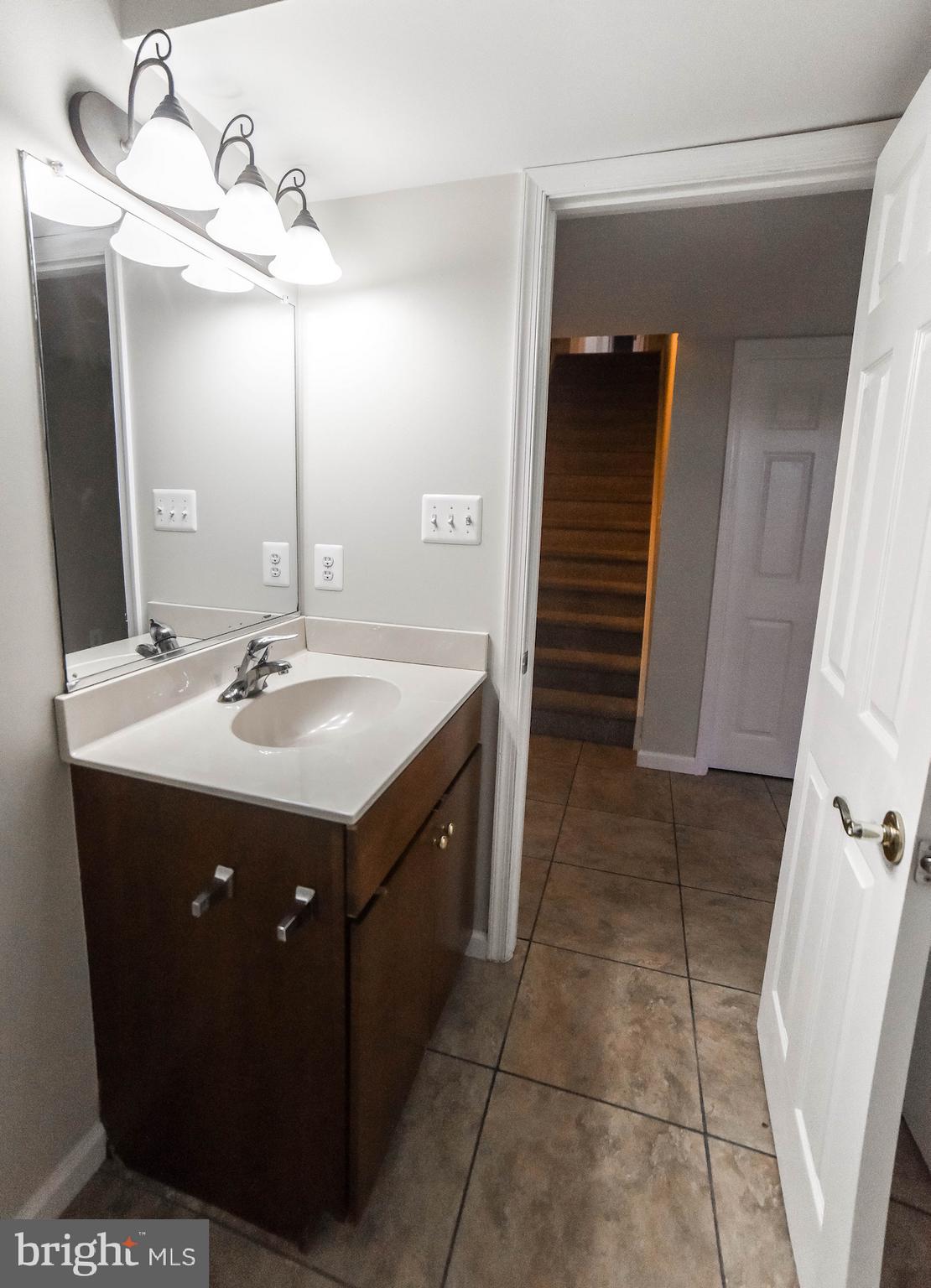 HANOVER AT BRETON BAY - Residential