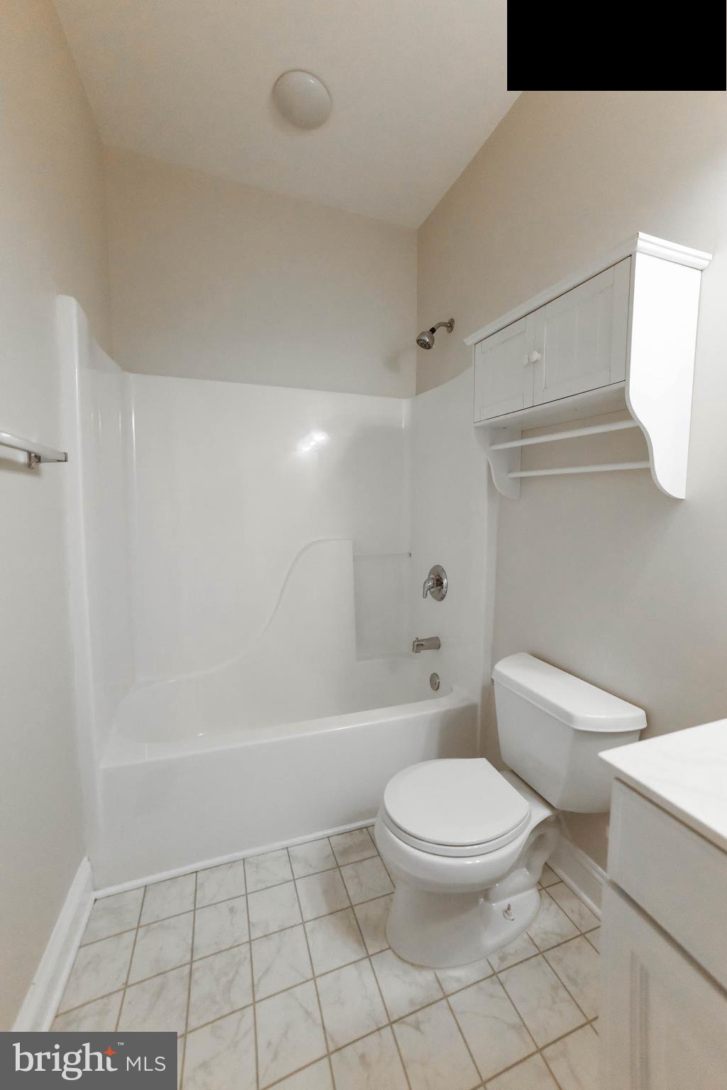 HANOVER AT BRETON BAY - Residential