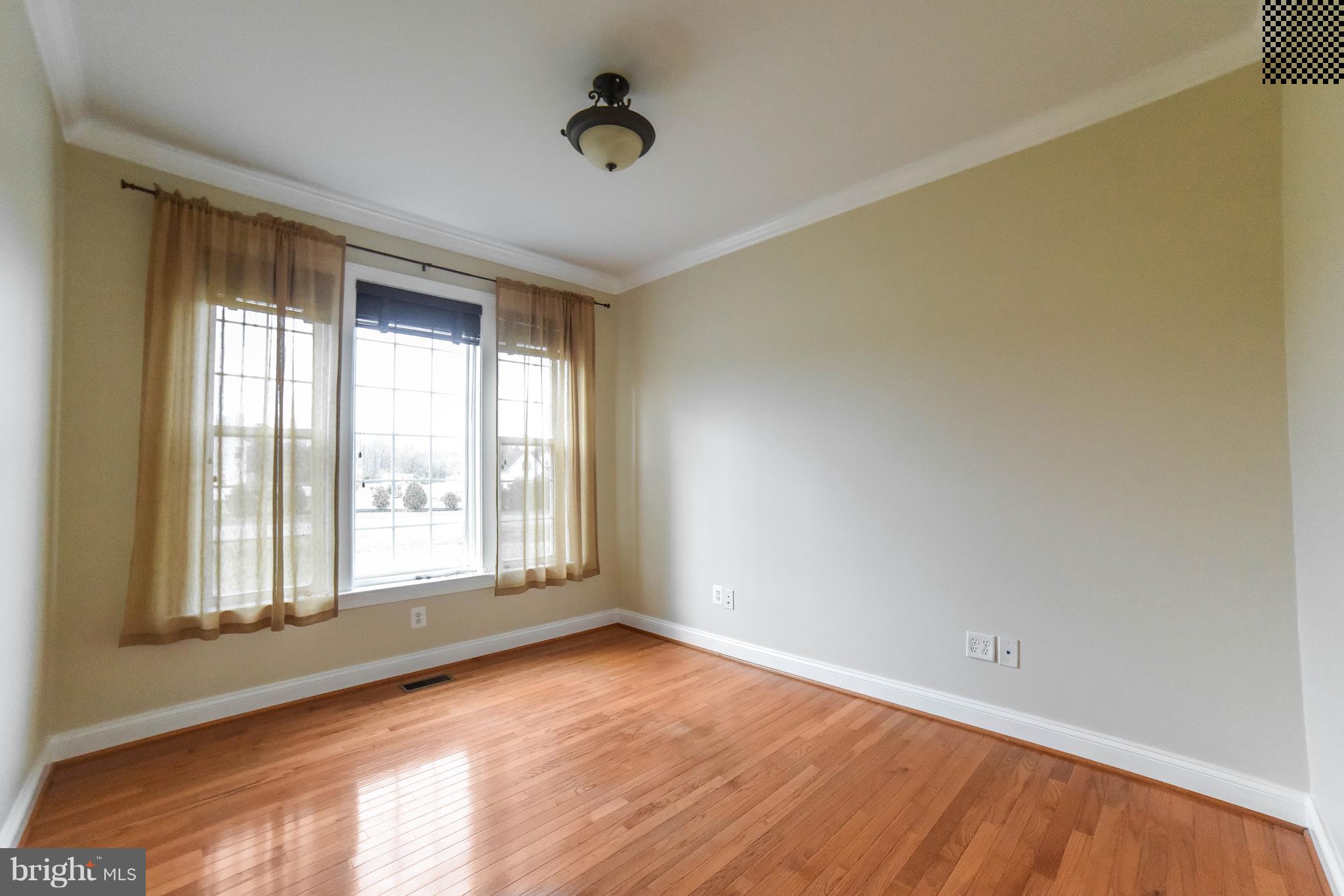 HANOVER AT BRETON BAY - Residential