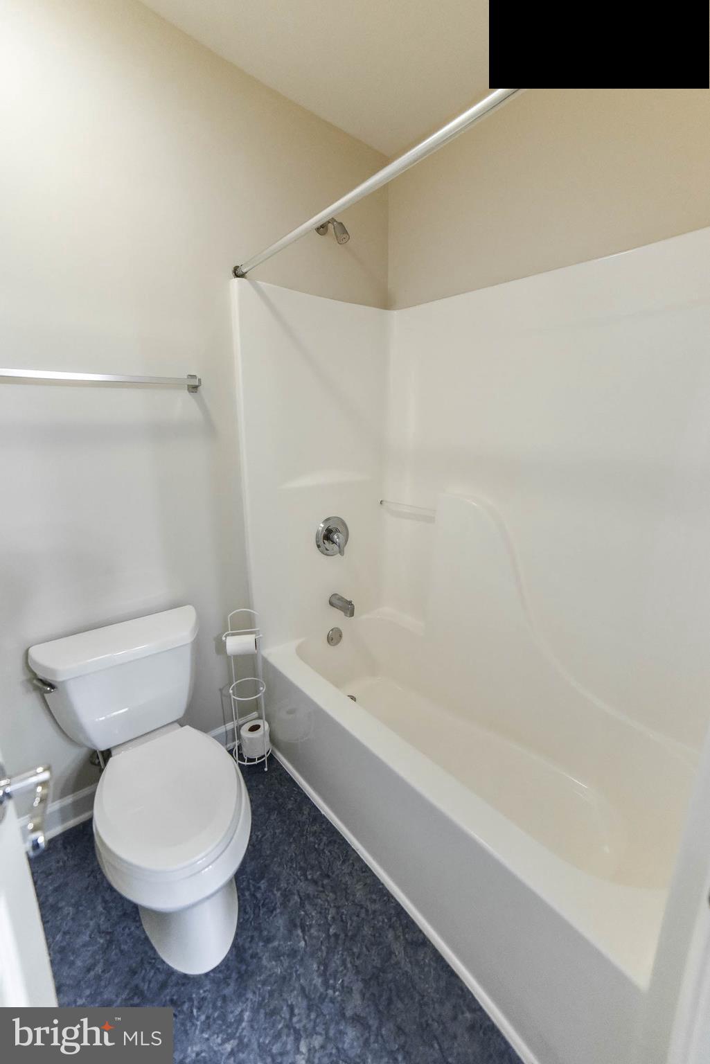 HANOVER AT BRETON BAY - Residential