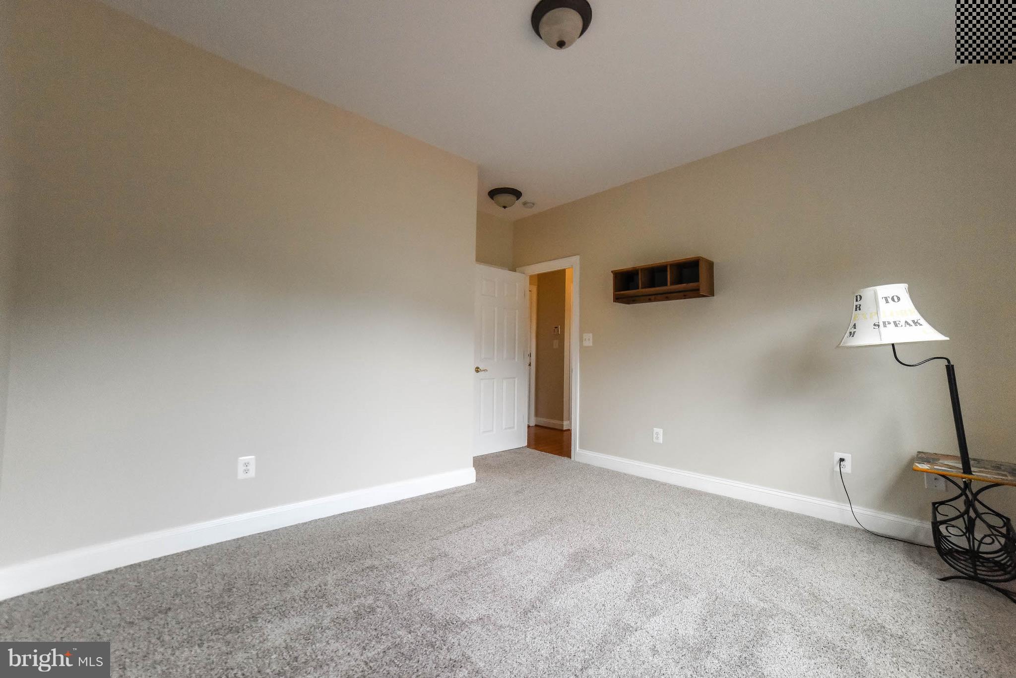 HANOVER AT BRETON BAY - Residential