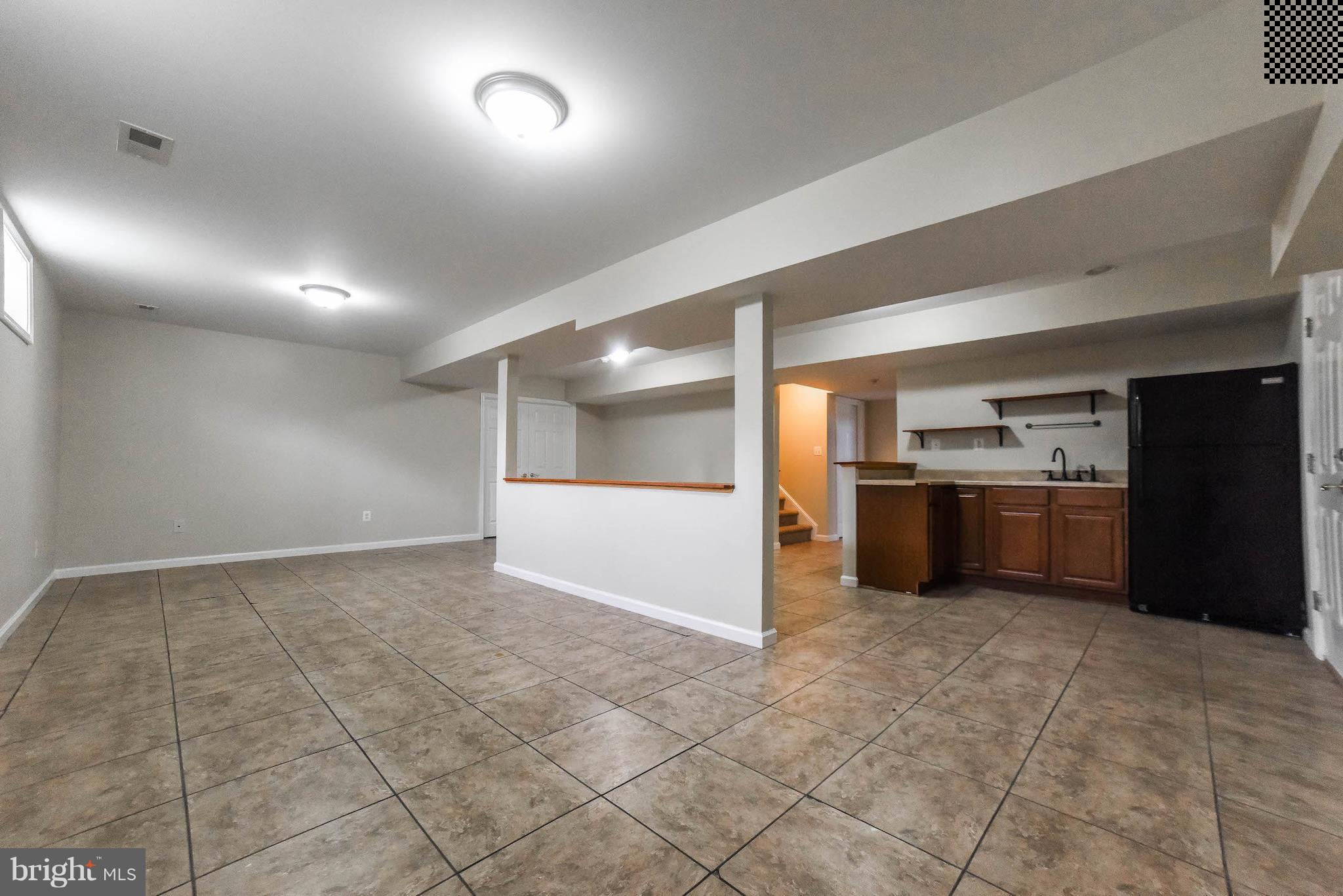 HANOVER AT BRETON BAY - Residential