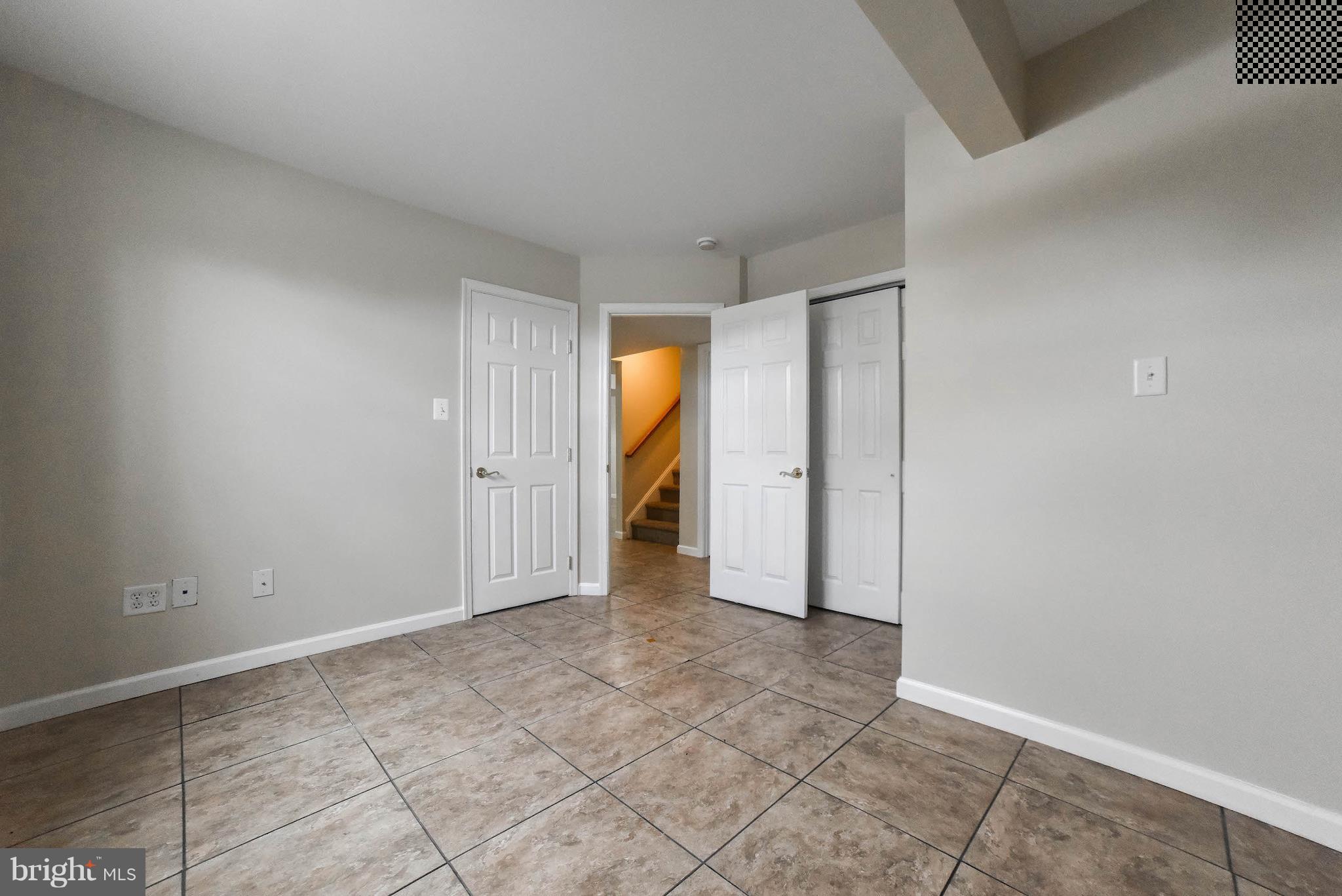 HANOVER AT BRETON BAY - Residential