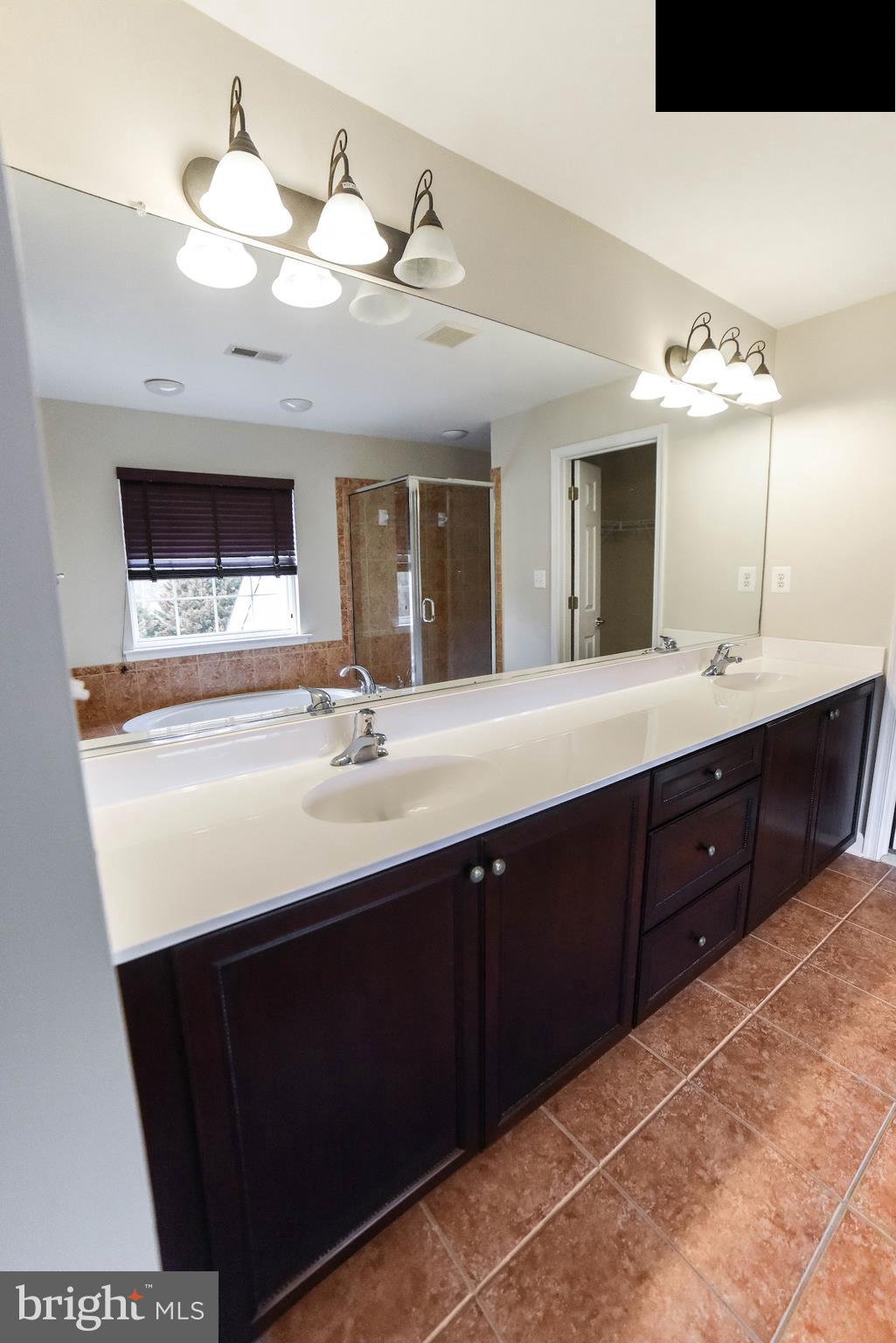 HANOVER AT BRETON BAY - Residential