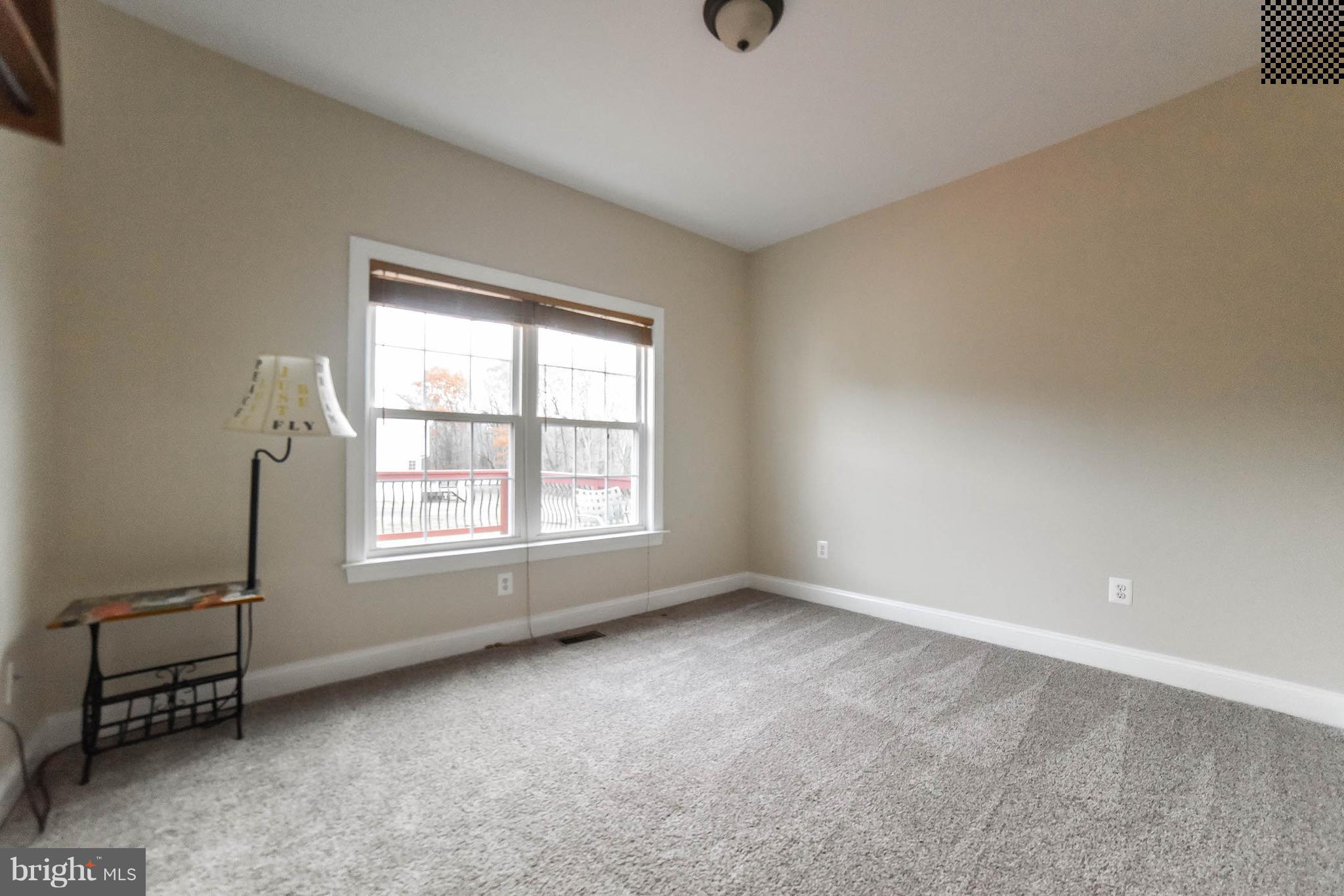 HANOVER AT BRETON BAY - Residential