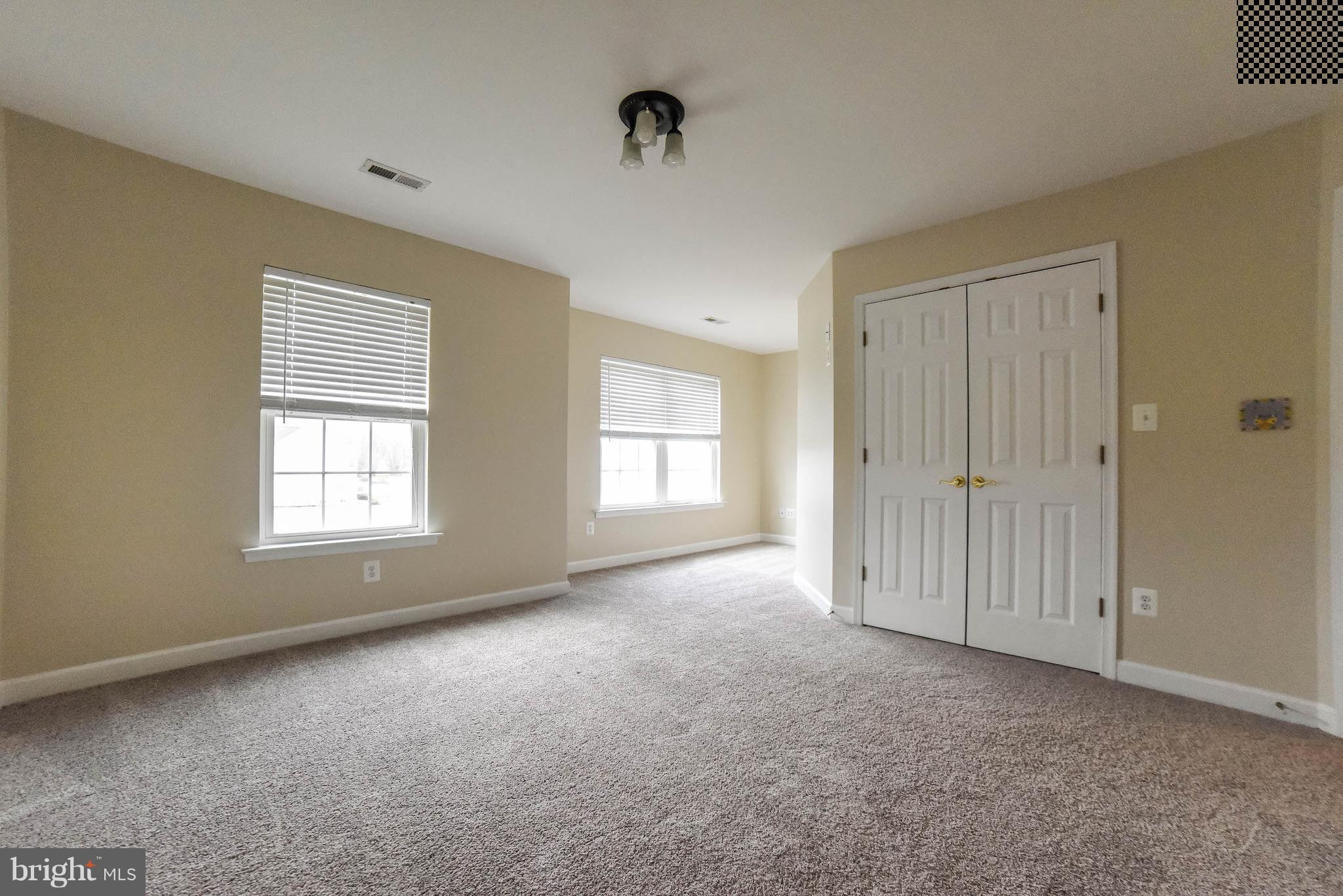 HANOVER AT BRETON BAY - Residential