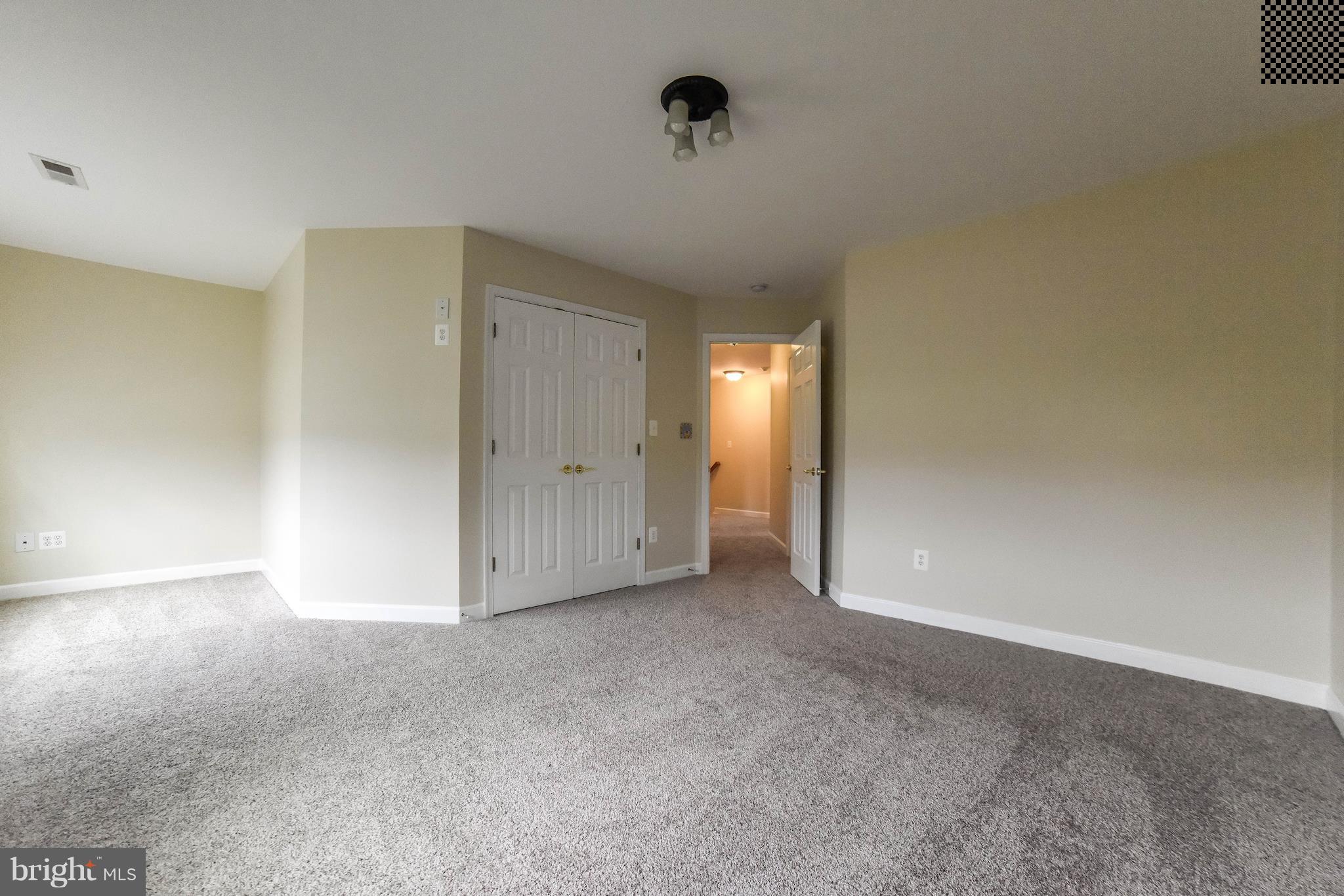 HANOVER AT BRETON BAY - Residential