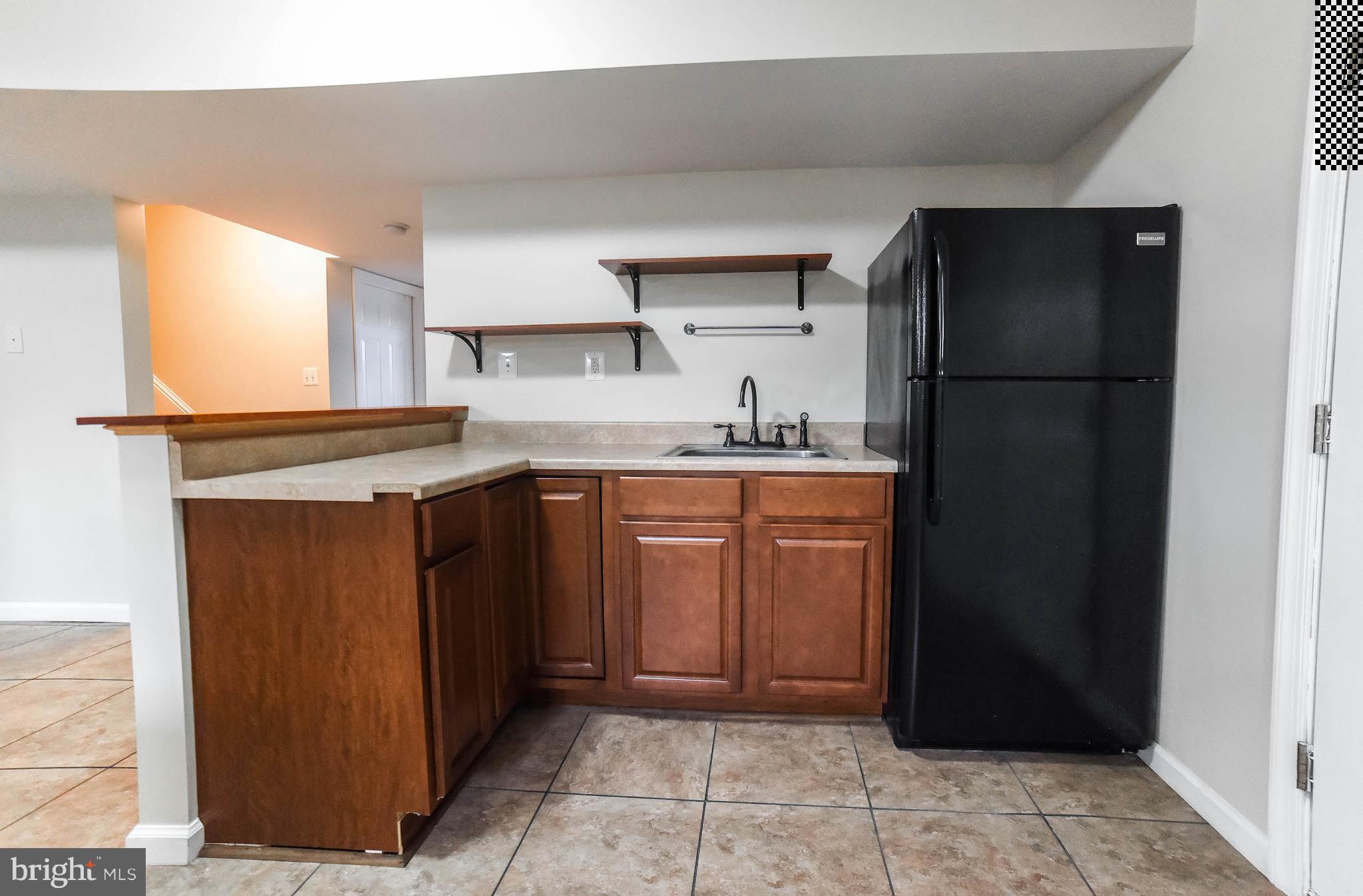 HANOVER AT BRETON BAY - Residential