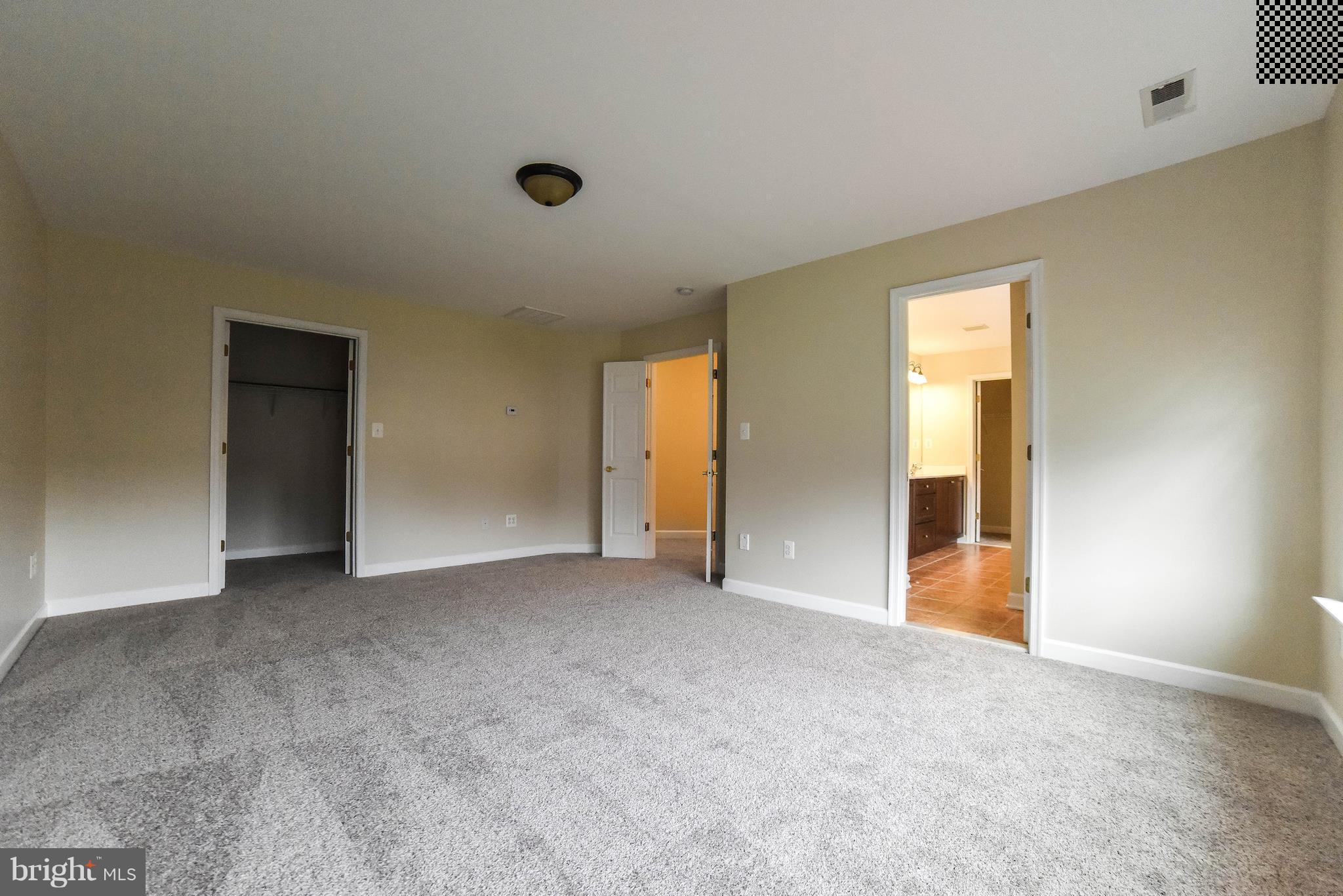 HANOVER AT BRETON BAY - Residential