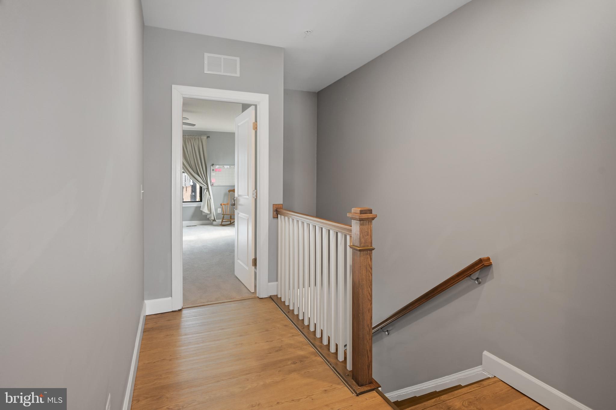 THE LANDING AT CANNON BRANCH - Residential