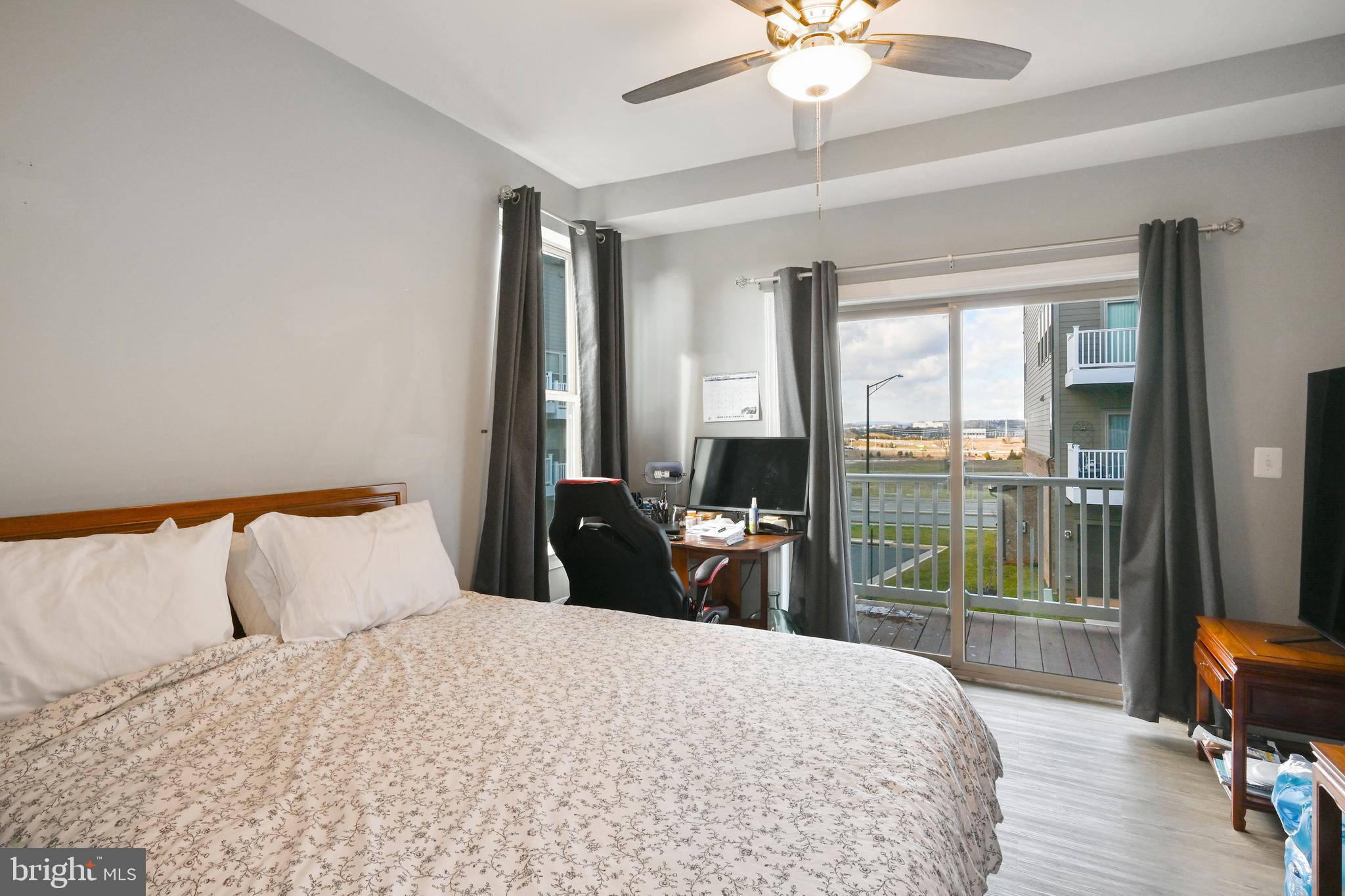 THE LANDING AT CANNON BRANCH - Residential