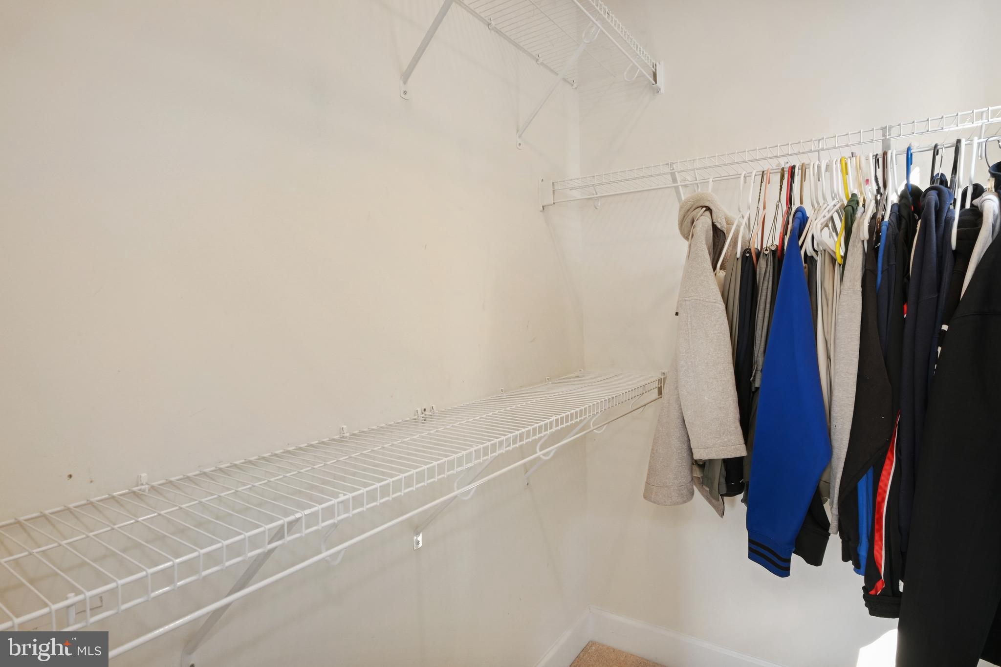 THE LANDING AT CANNON BRANCH - Residential