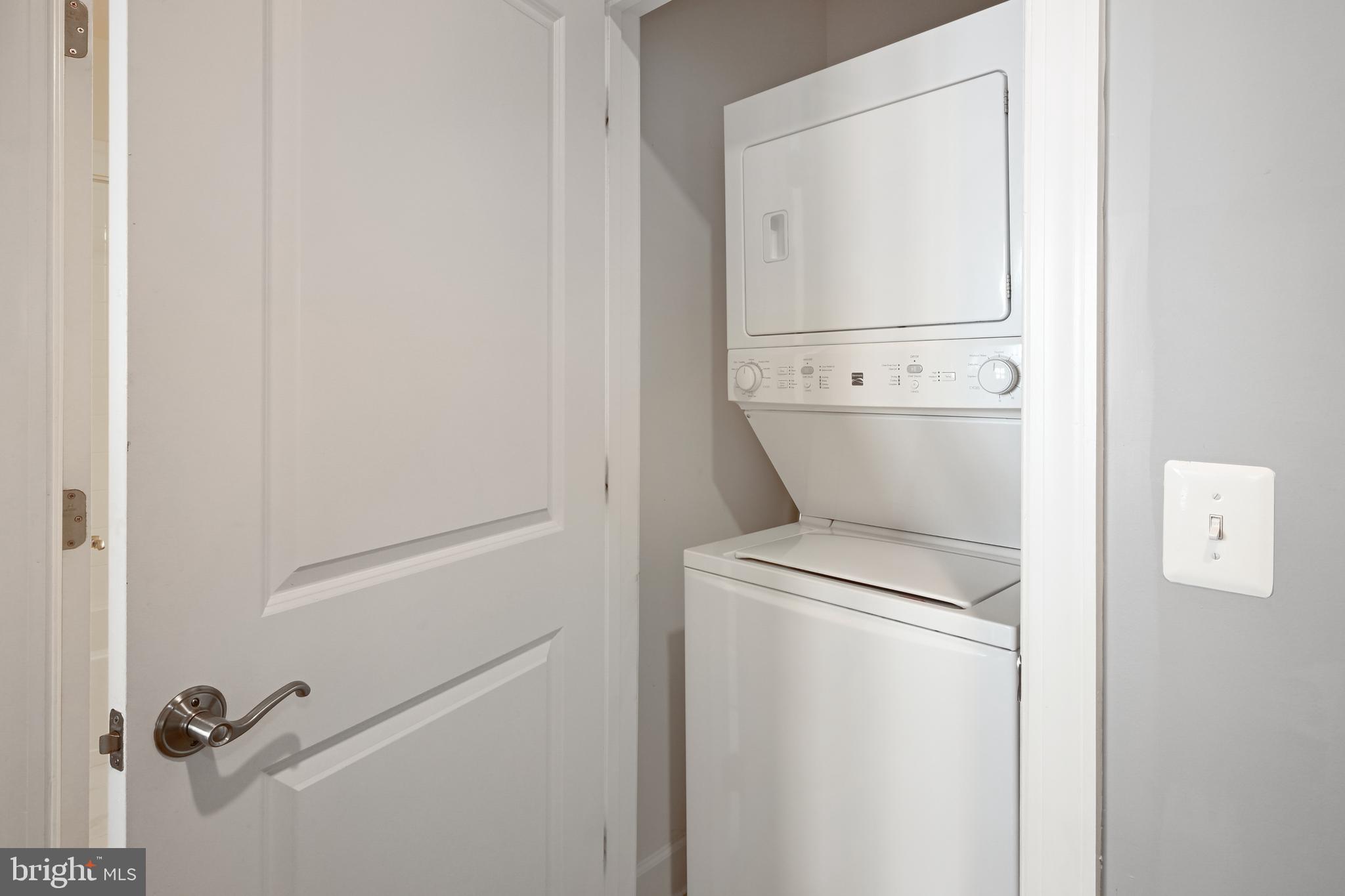 THE LANDING AT CANNON BRANCH - Residential