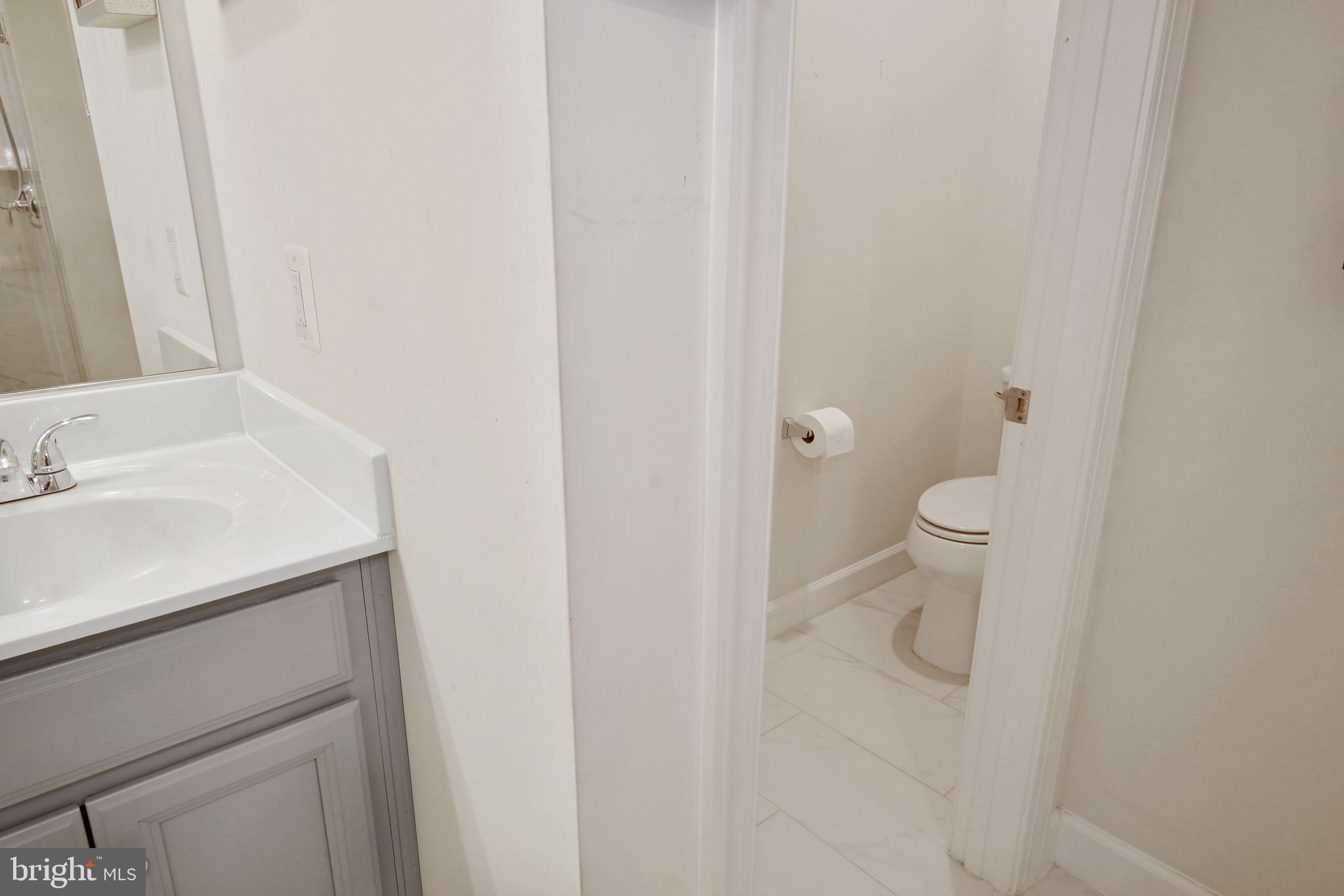 THE LANDING AT CANNON BRANCH - Residential