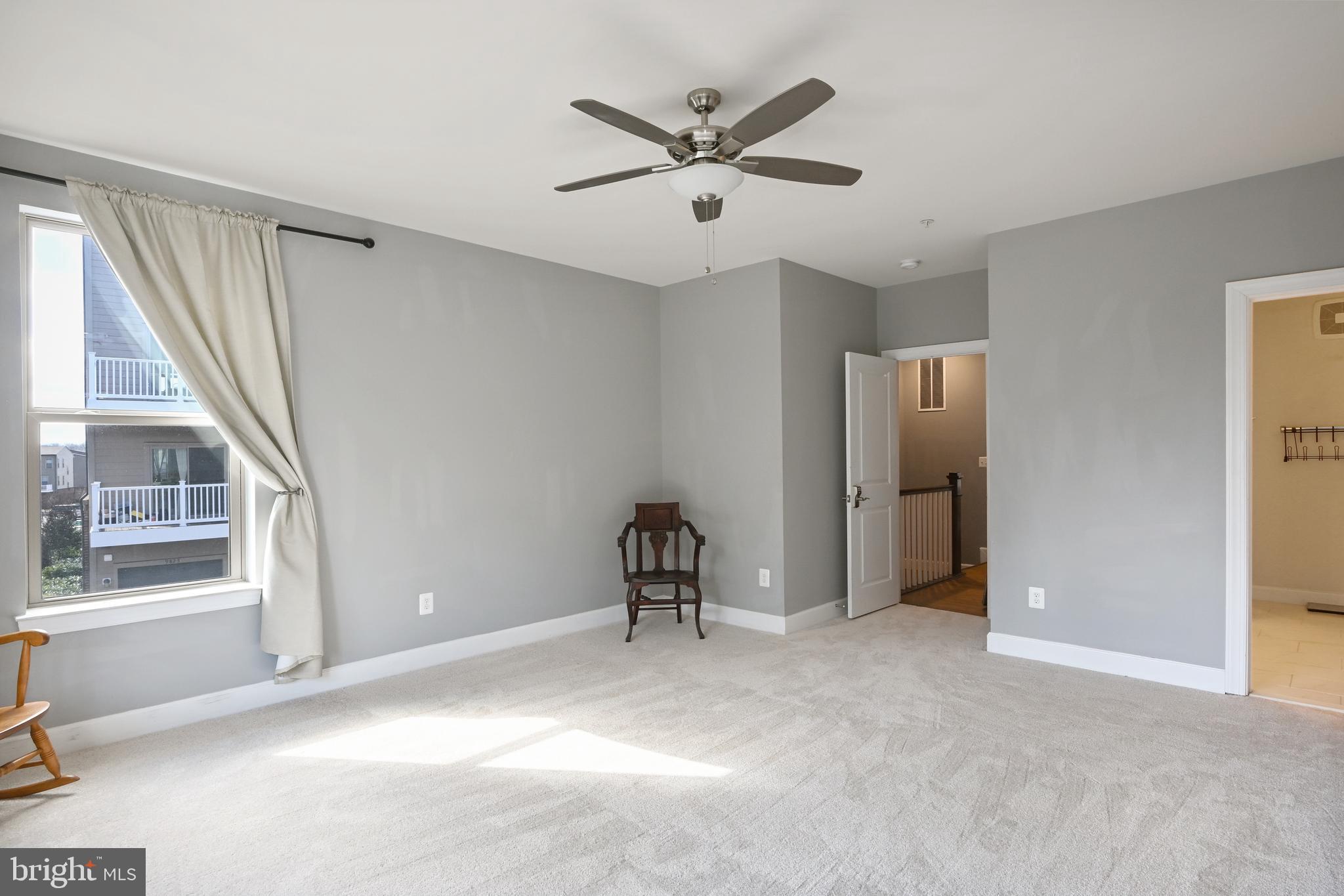 THE LANDING AT CANNON BRANCH - Residential