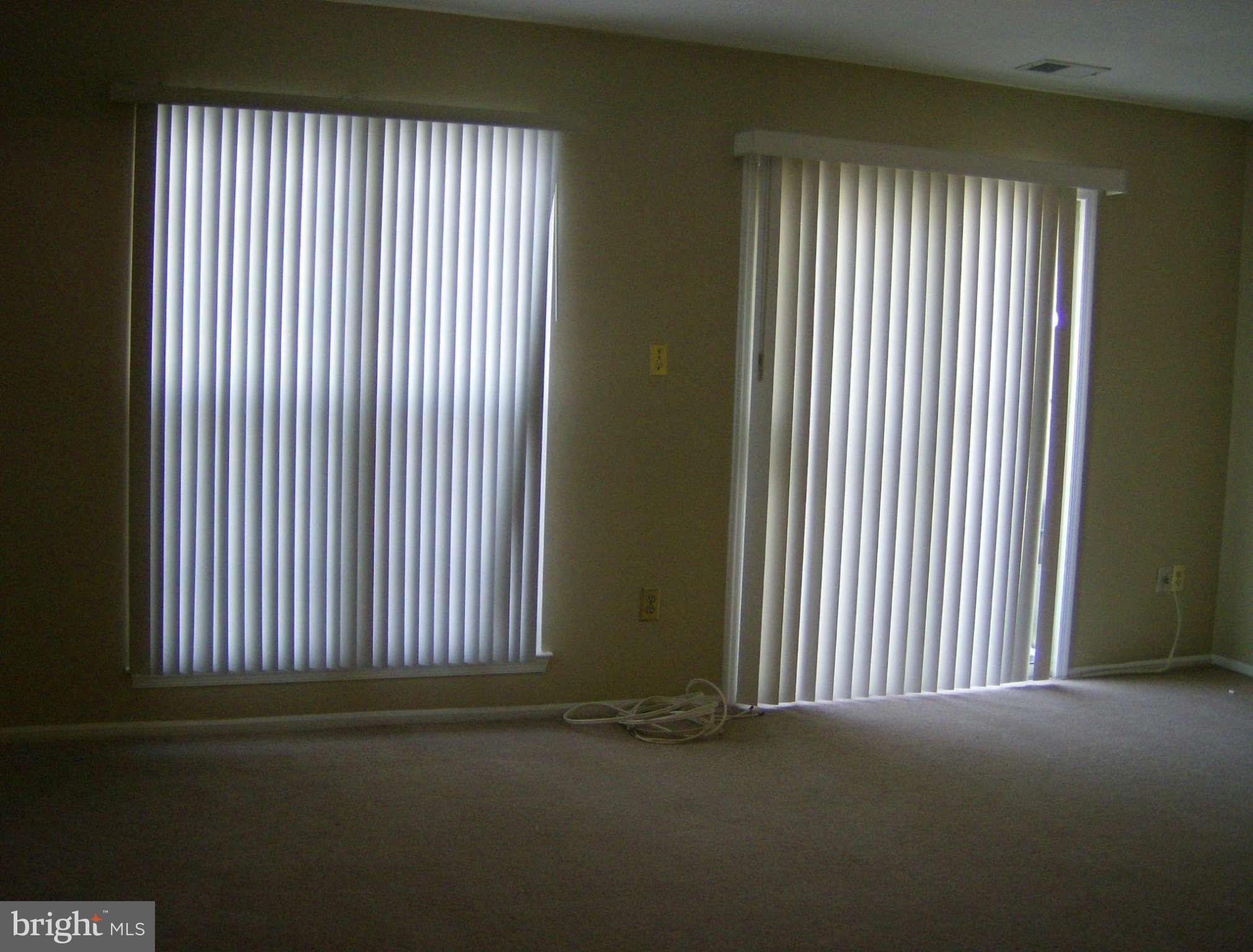 LAKE VILLAGE MANOR - Residential Lease