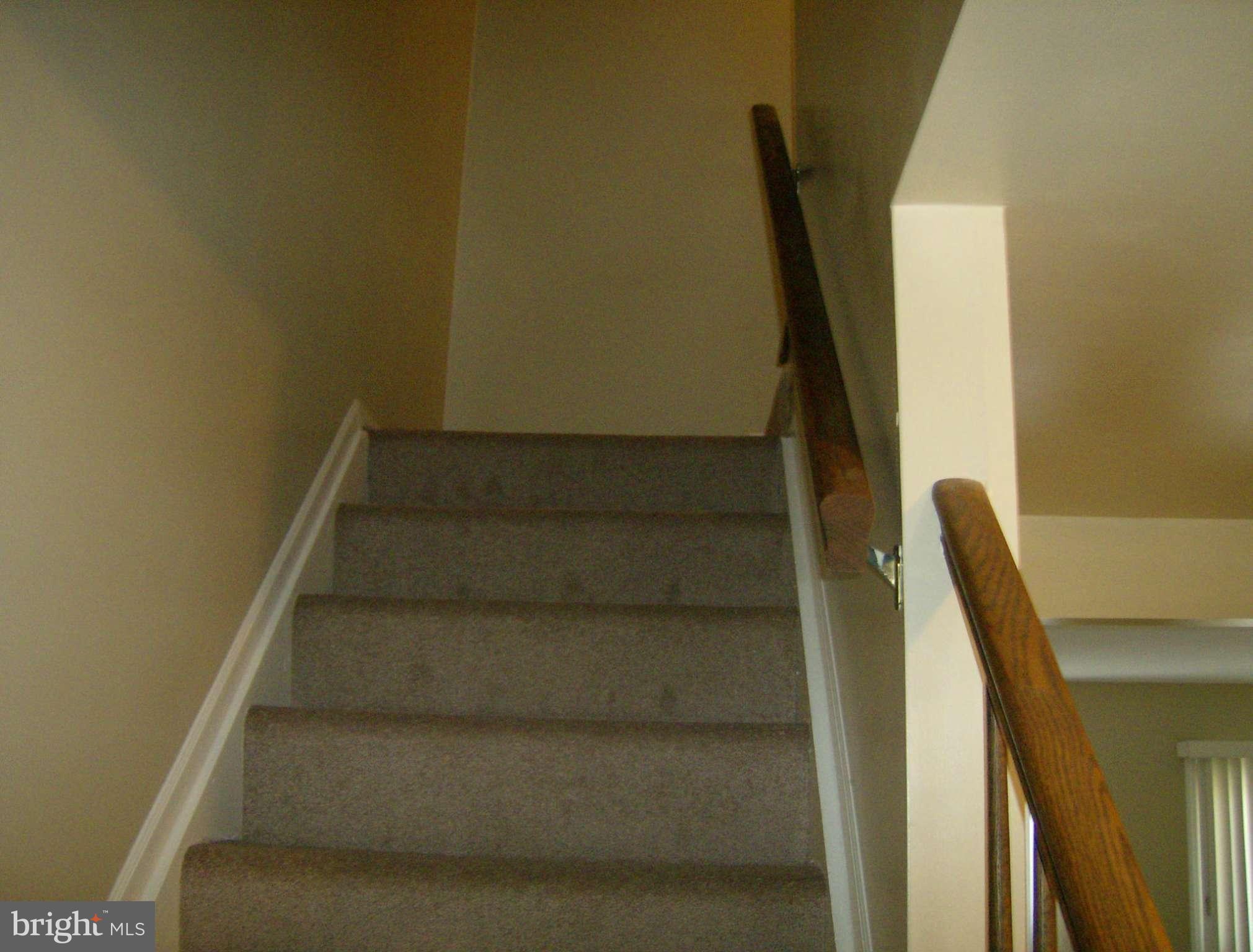 LAKE VILLAGE MANOR - Residential Lease