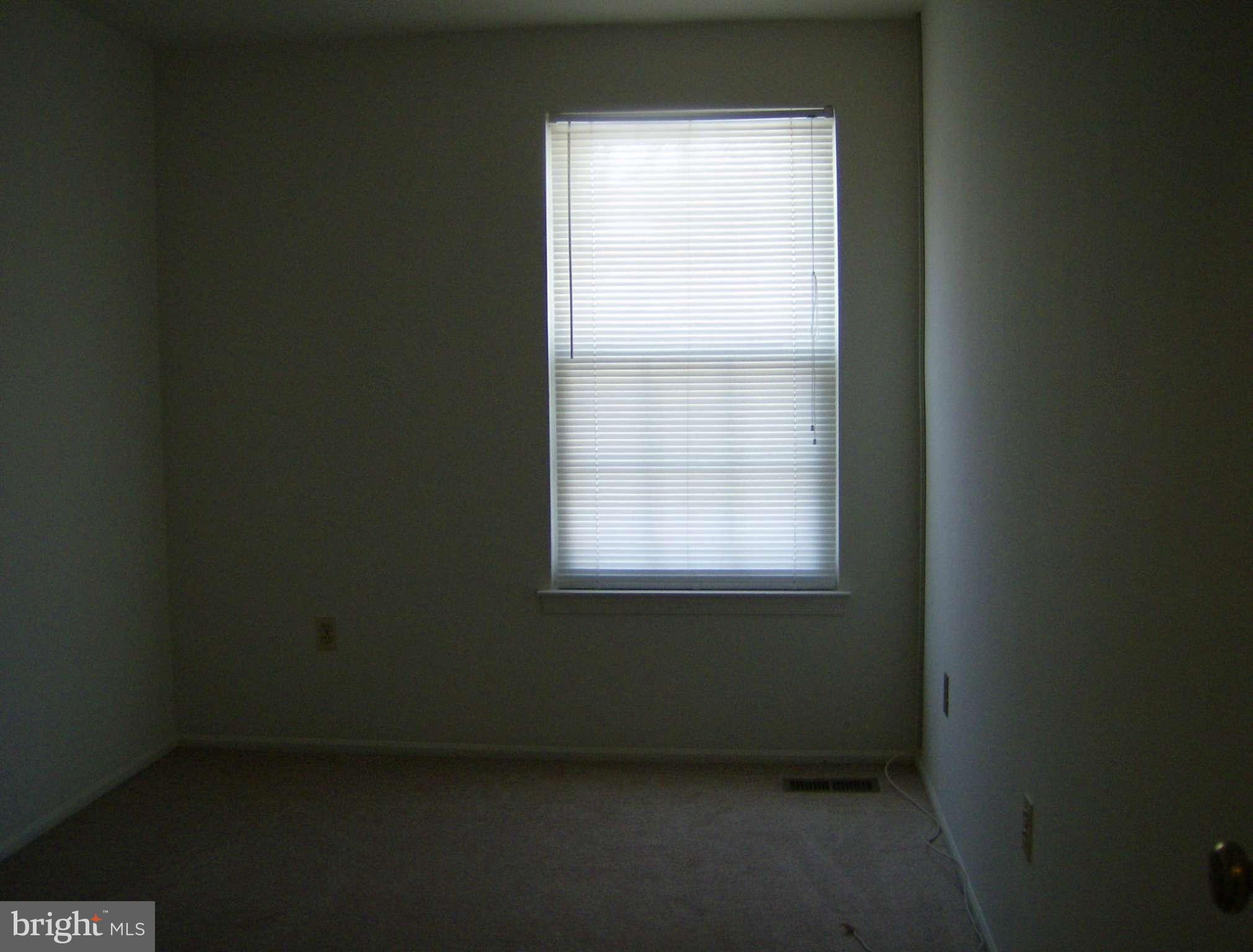 LAKE VILLAGE MANOR - Residential Lease