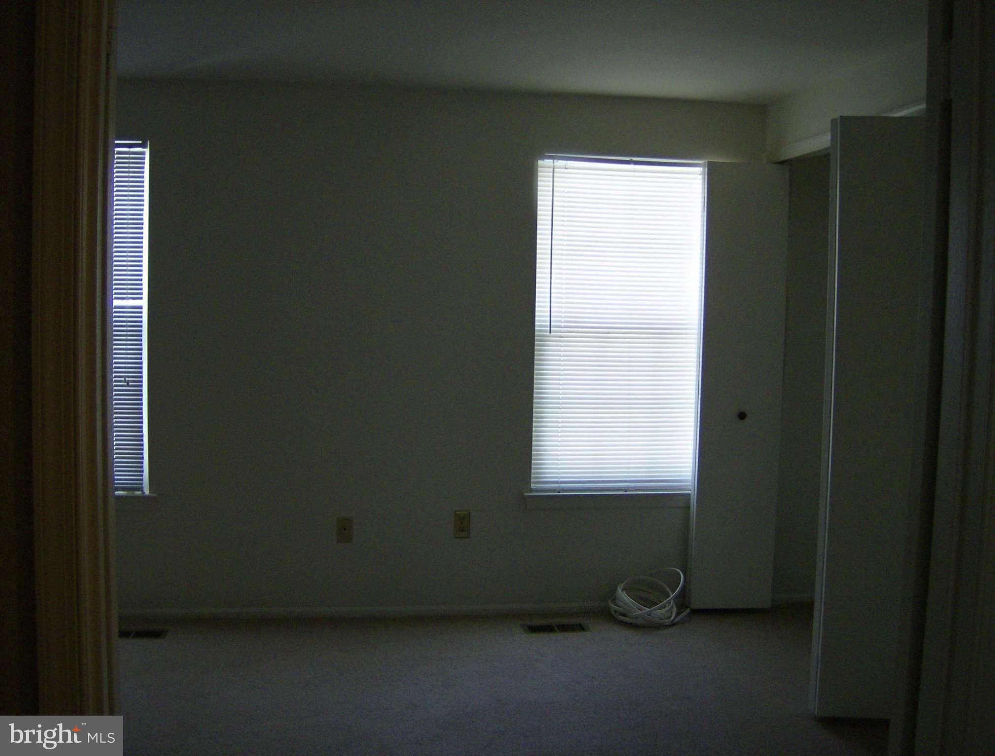 LAKE VILLAGE MANOR - Residential Lease