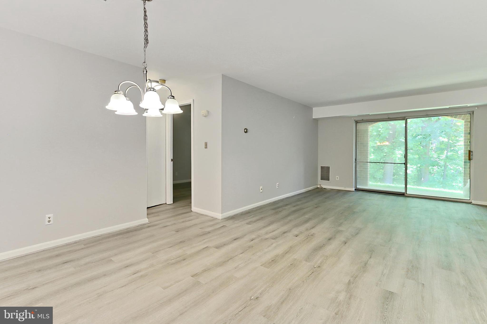 5823 COVE LANDING ROAD 101