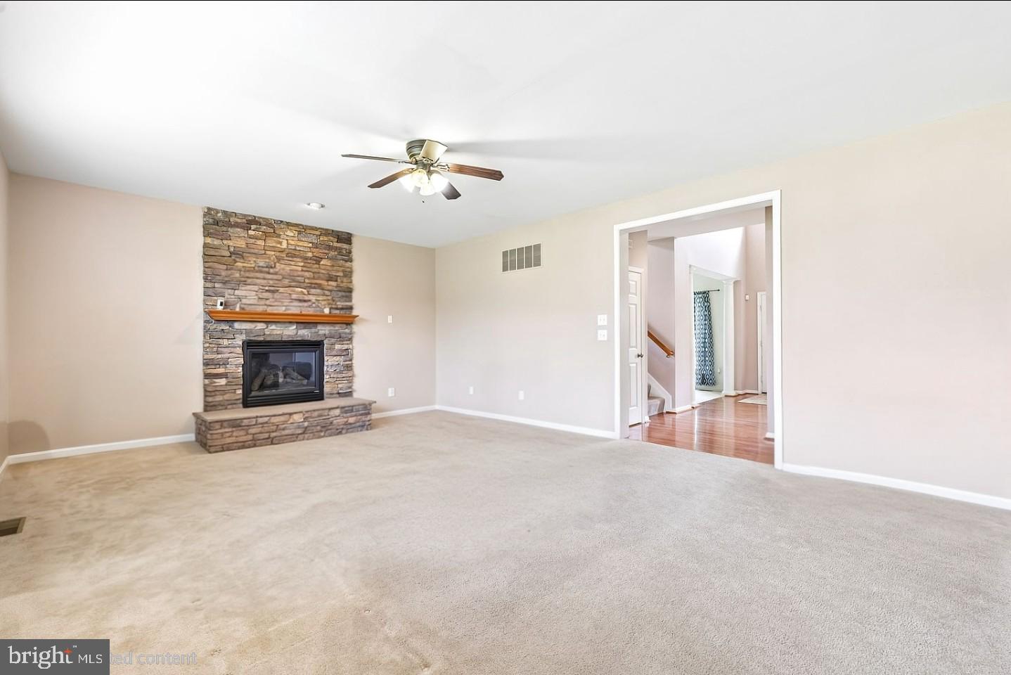 551 HIDDEN STREAM COURT