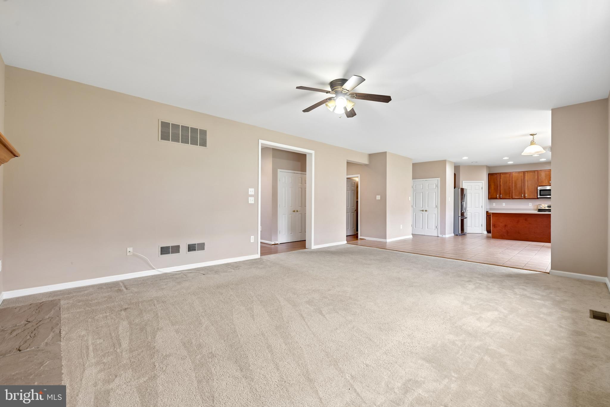 551 HIDDEN STREAM COURT