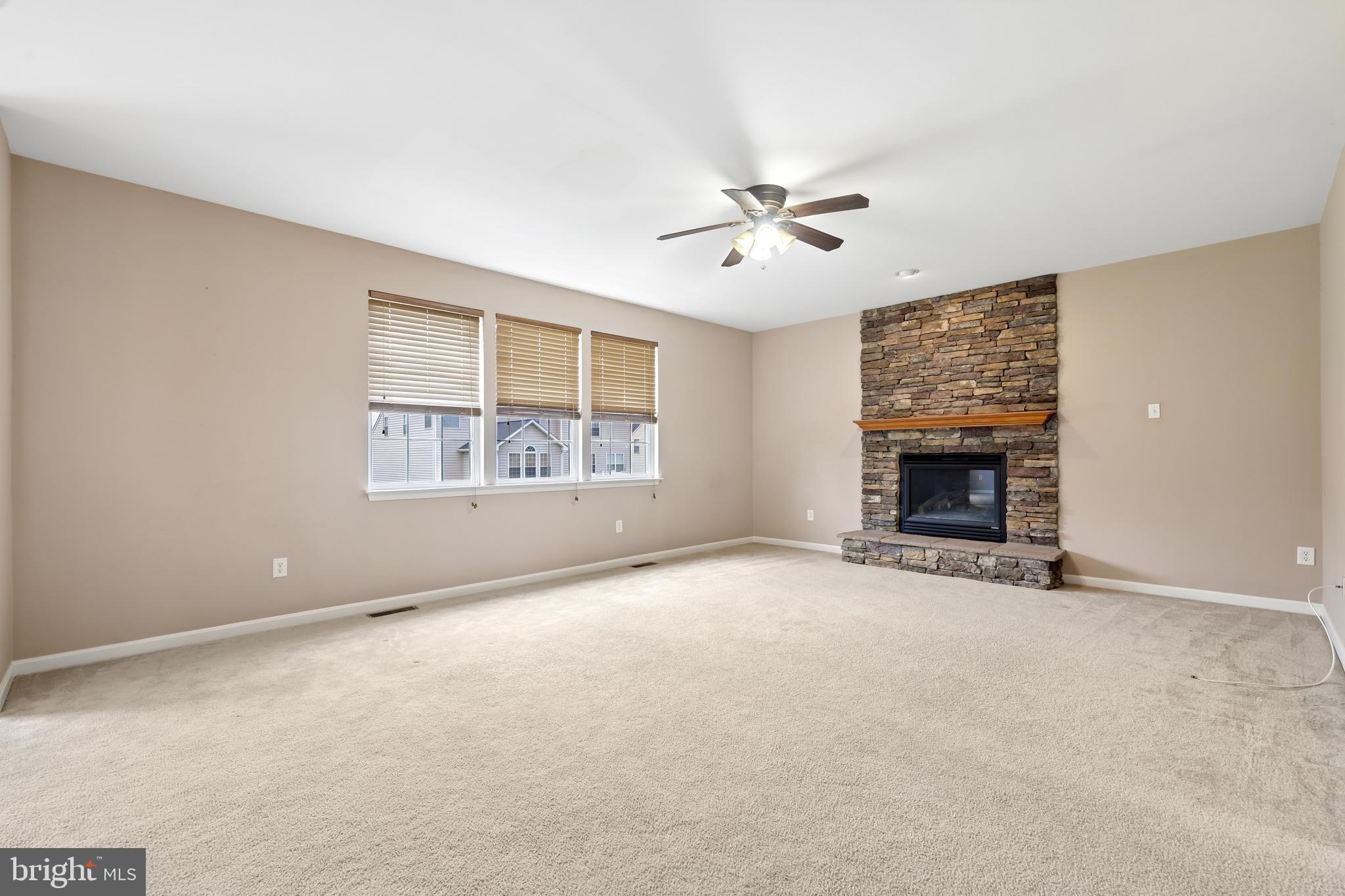 551 HIDDEN STREAM COURT