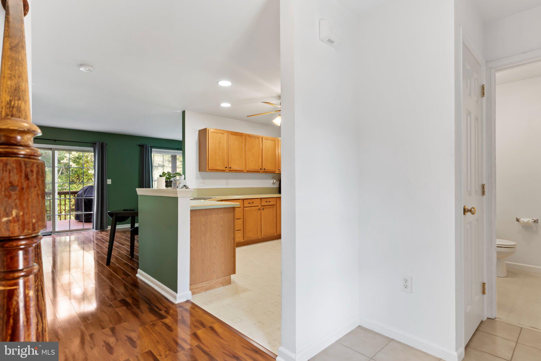 224 WHITETAIL TERRACE