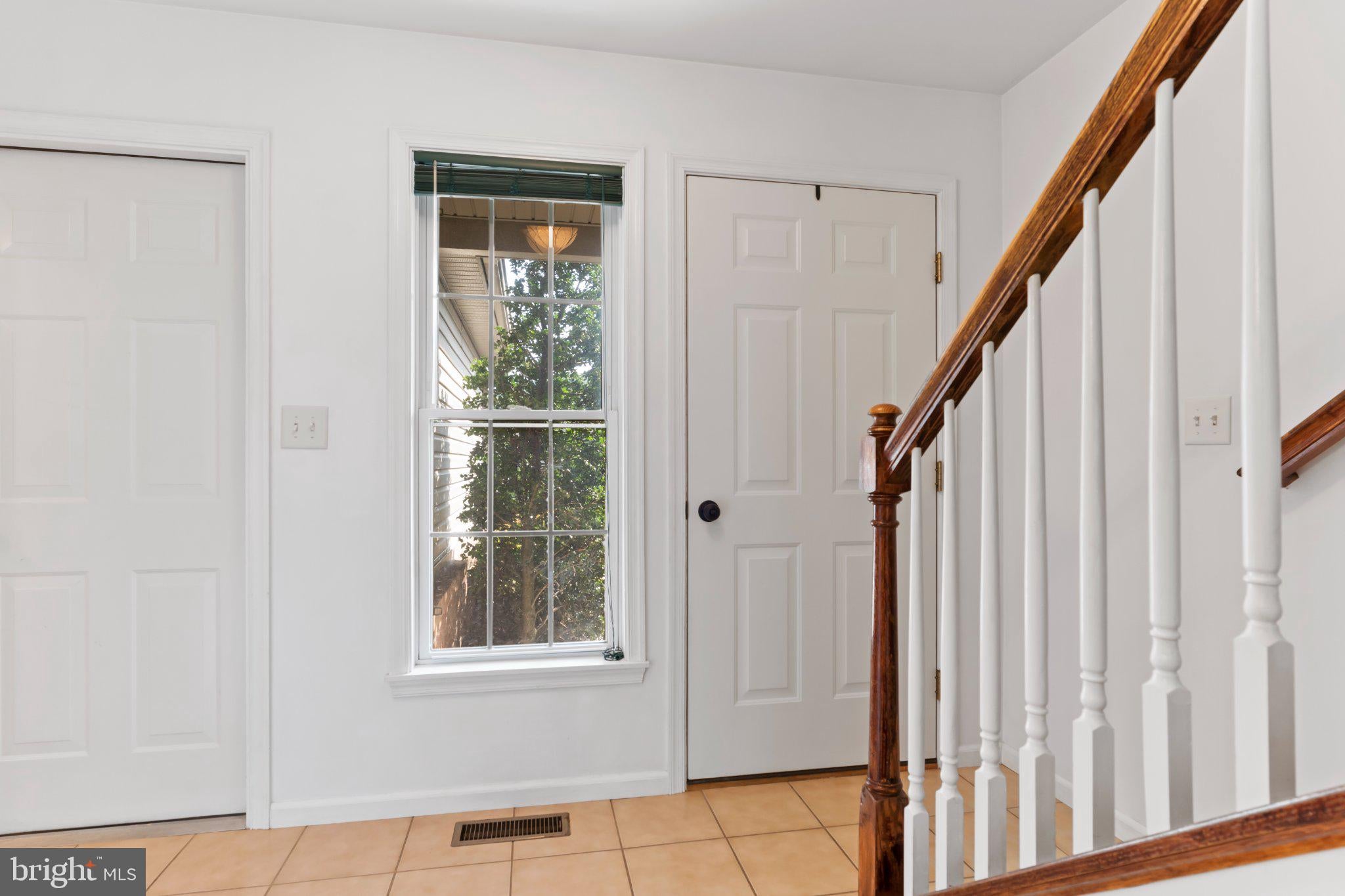 224 WHITETAIL TERRACE
