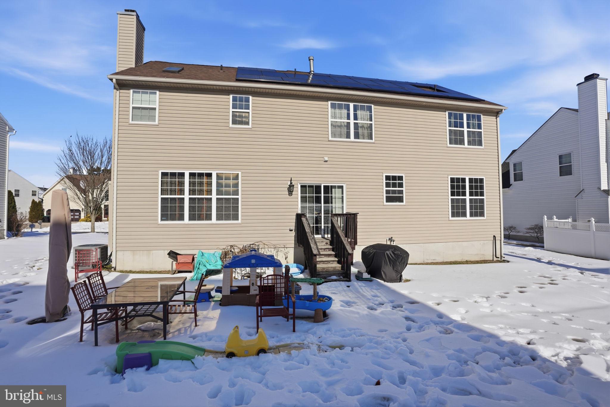 WILTONS CORNER - Residential