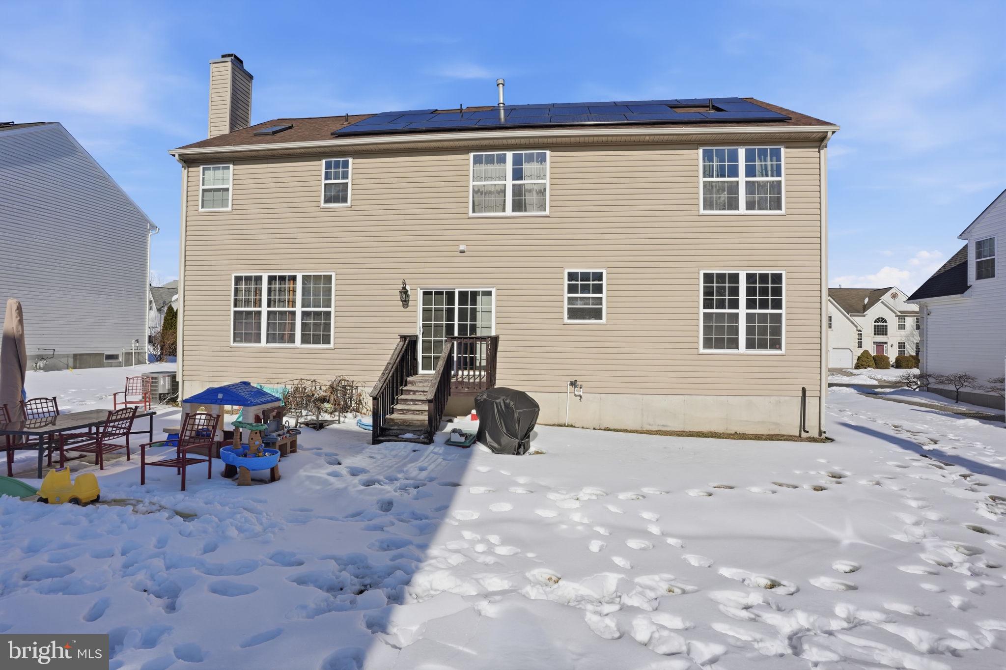 WILTONS CORNER - Residential