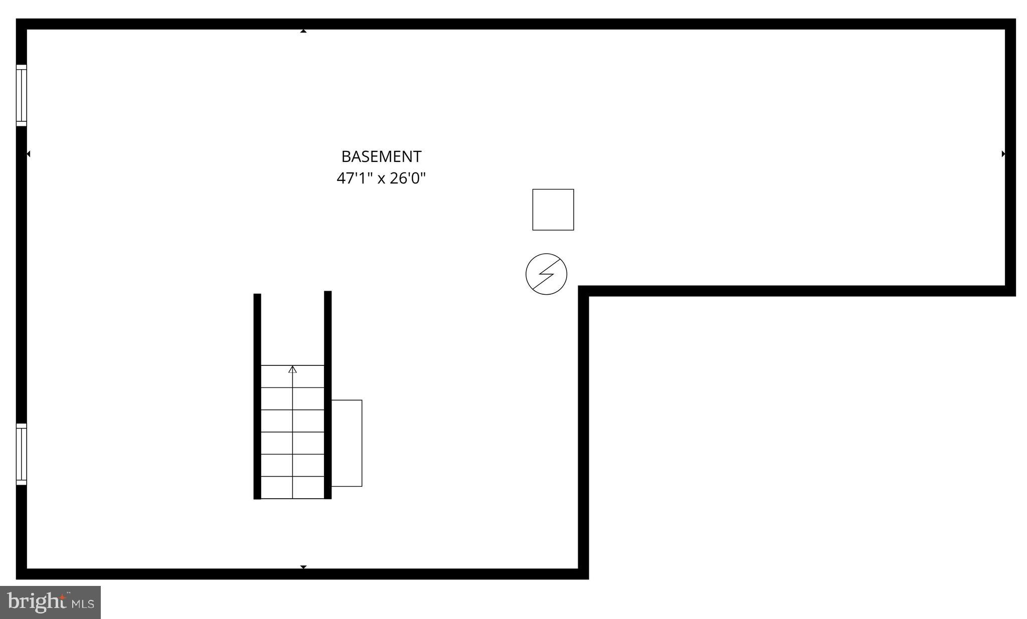 WILTONS CORNER - Residential