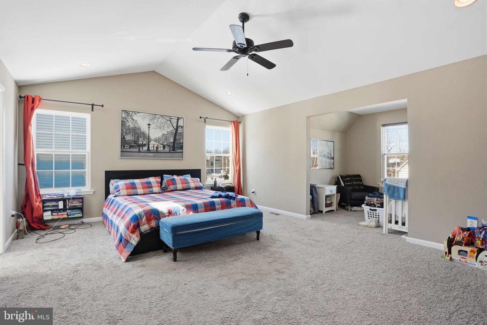 WILTONS CORNER - Residential