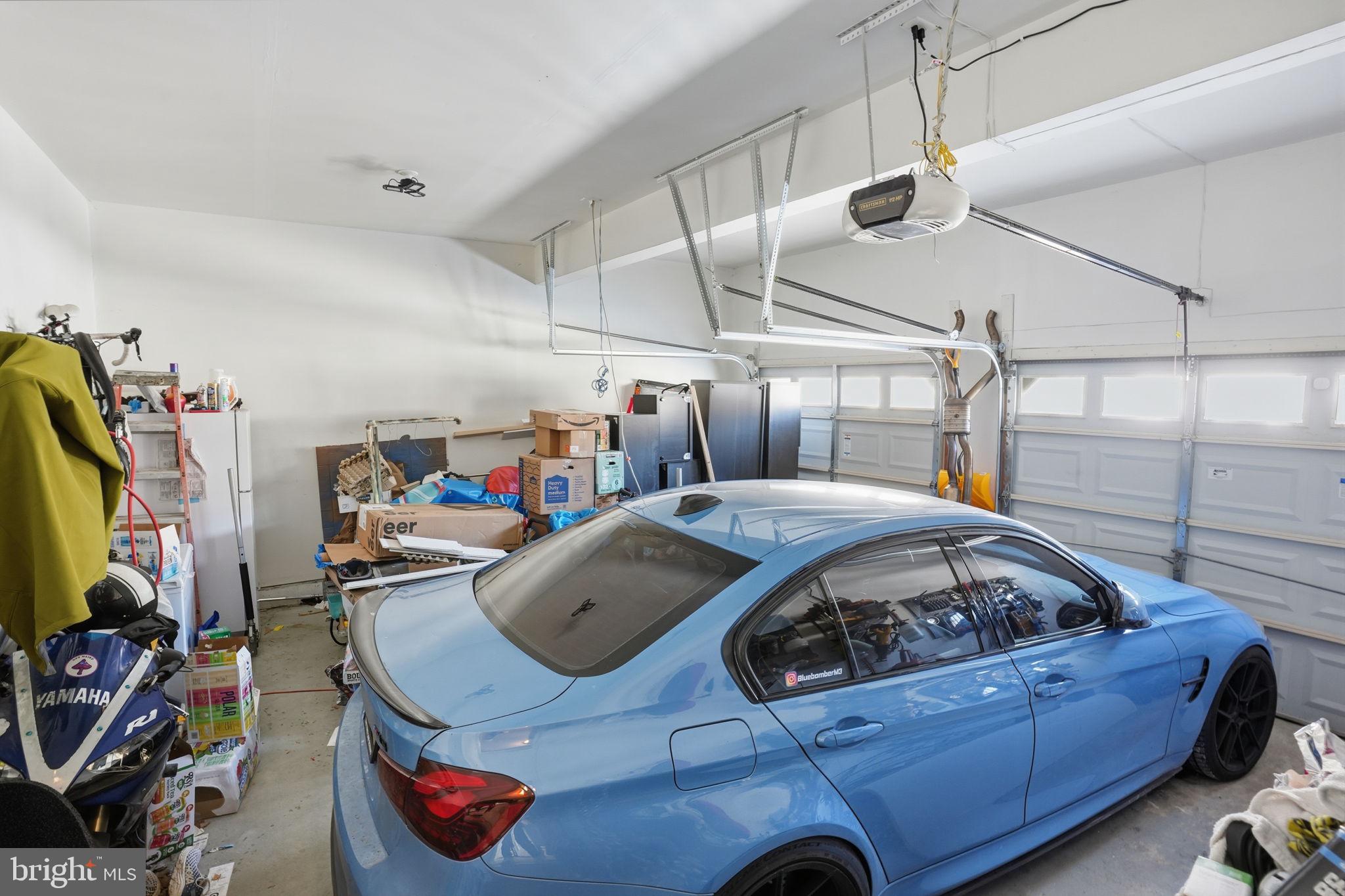 WILTONS CORNER - Residential